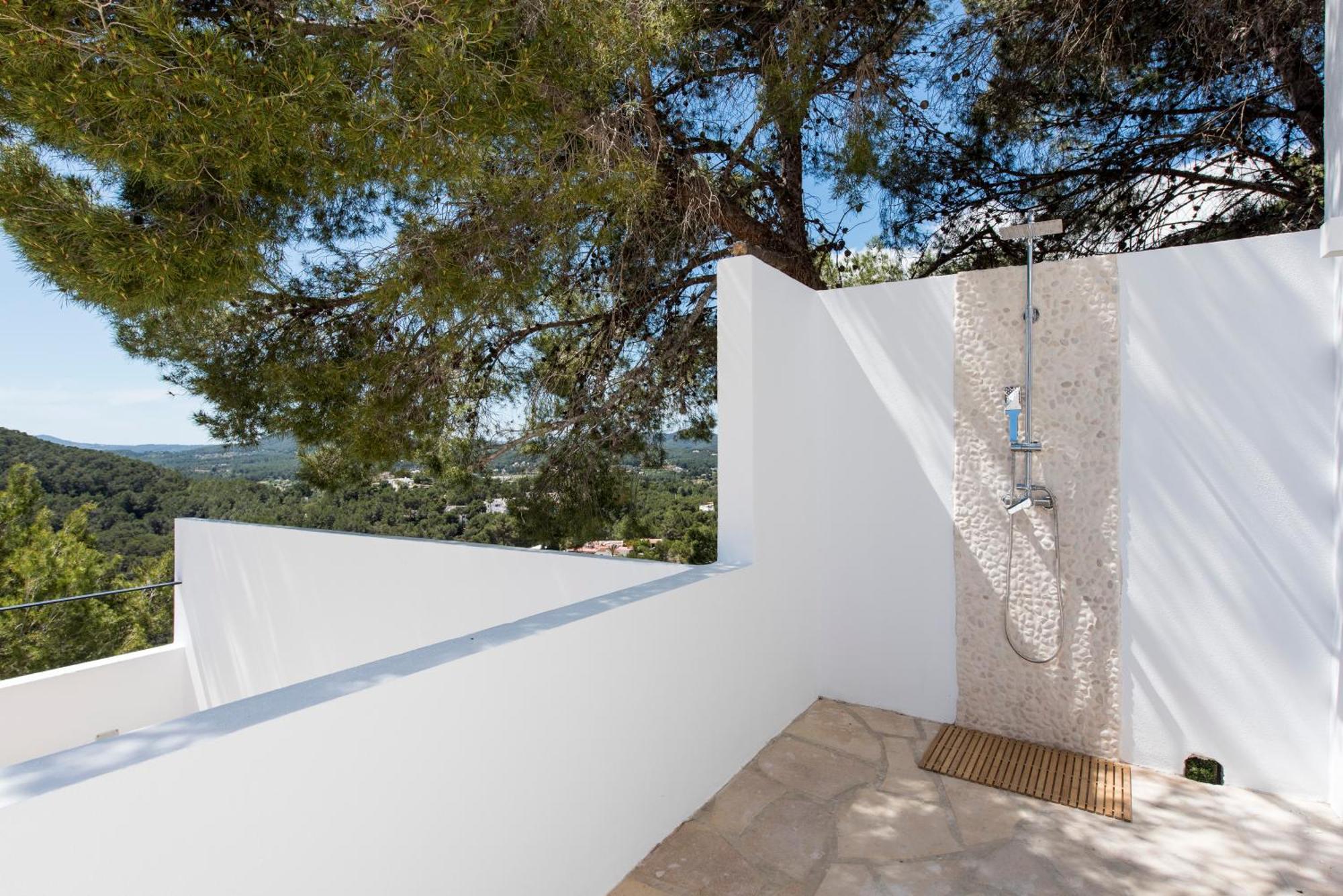 Villa Casa Zita - 6p With Stunning Views *