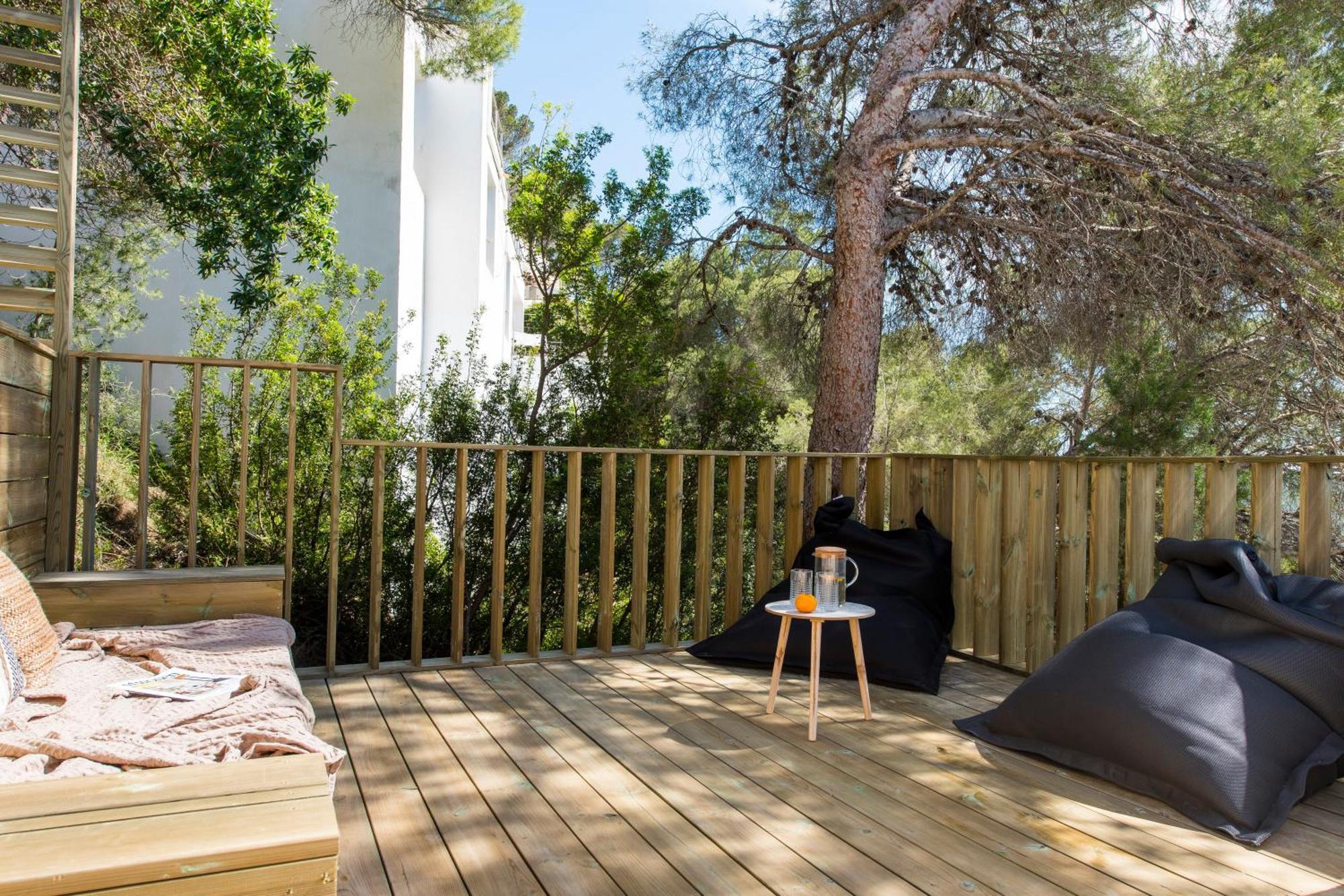 Villa Casa Zita - 6p With Stunning Views *