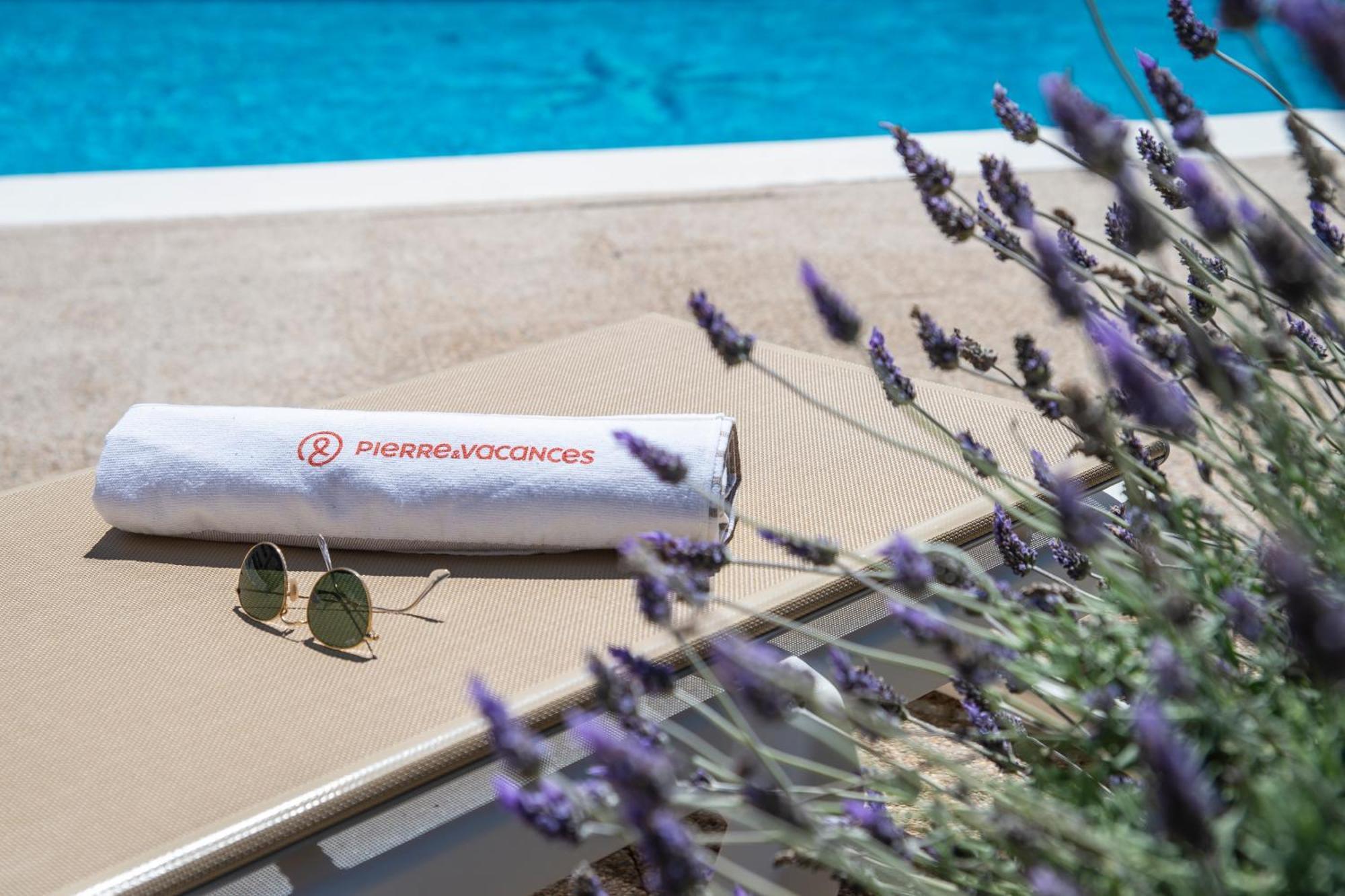 Apartamento Pierre & Ros Ibiza Santa Eulária des Riu