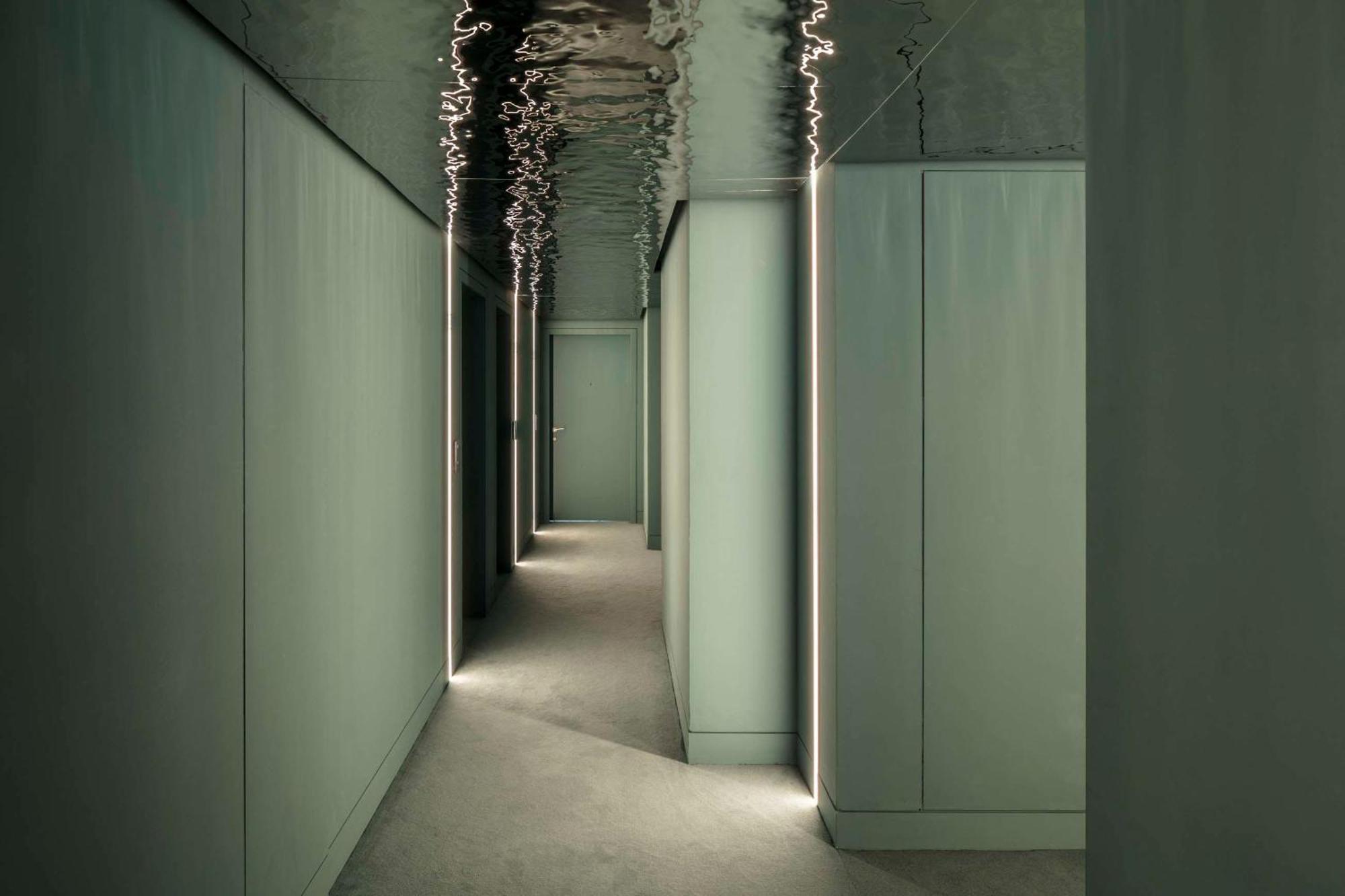Hotel Nh Collection