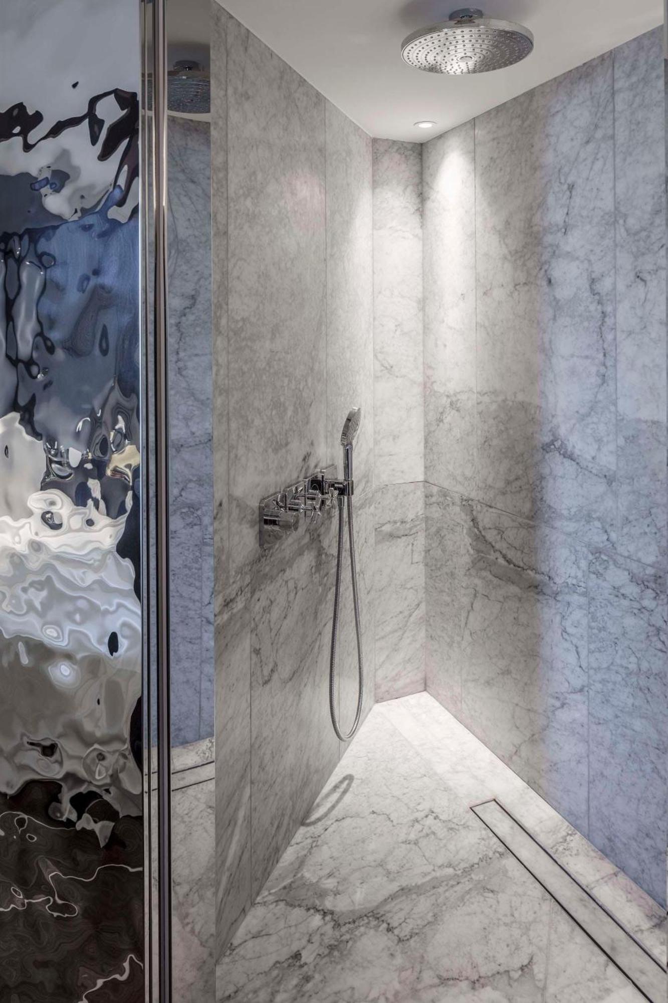 Hotel Nh Collection 5*