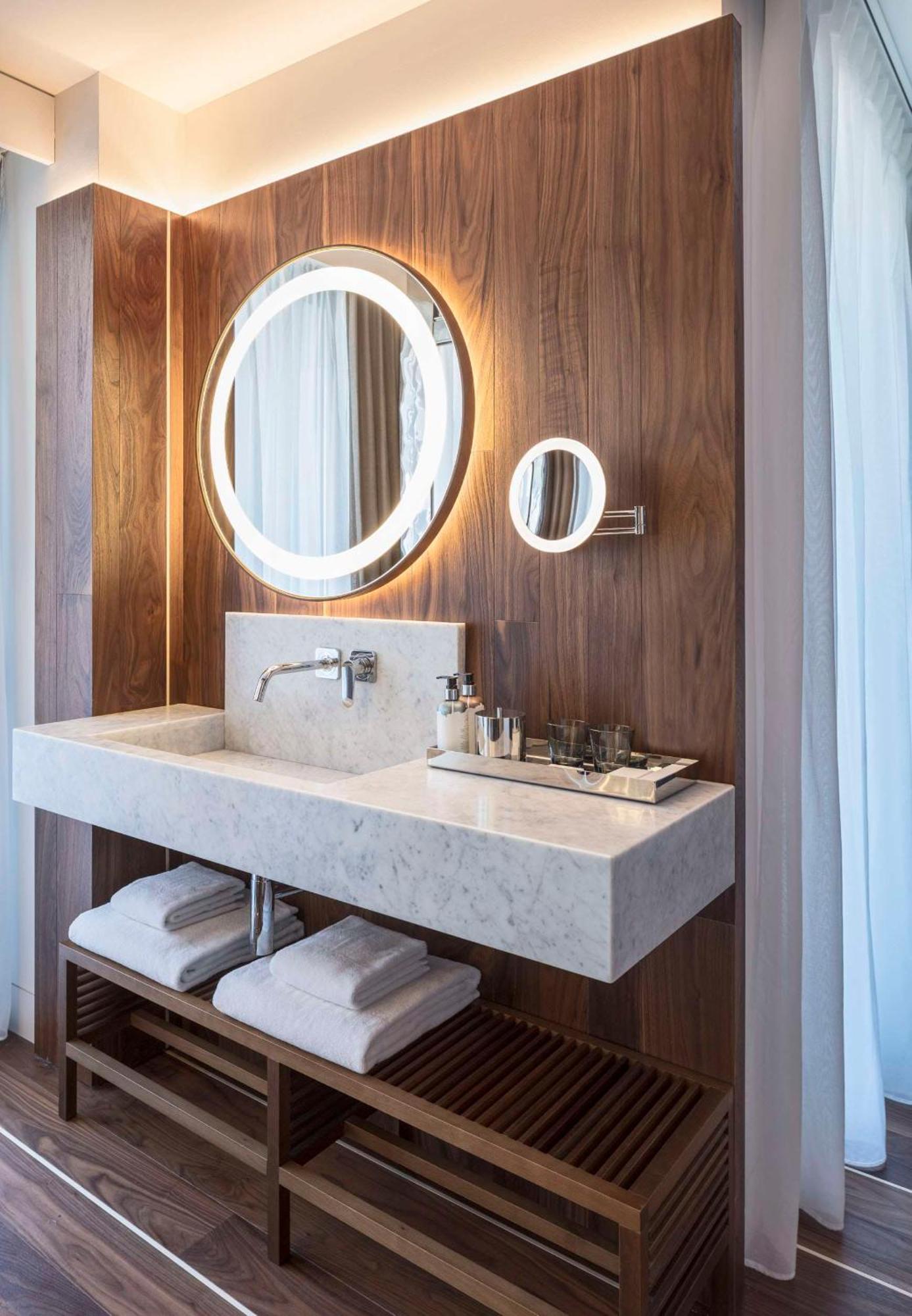 Nh Collection Hotel Ibiza Town