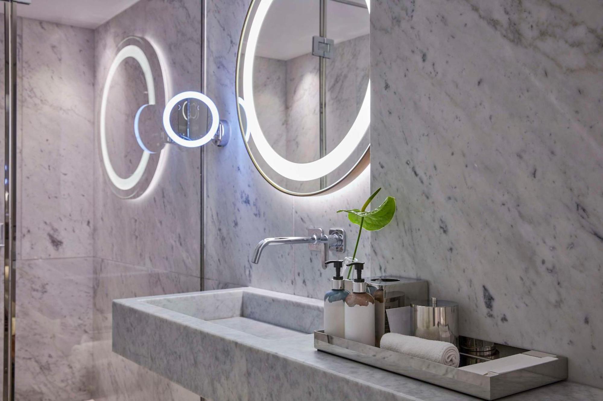 Hotel Nh Collection