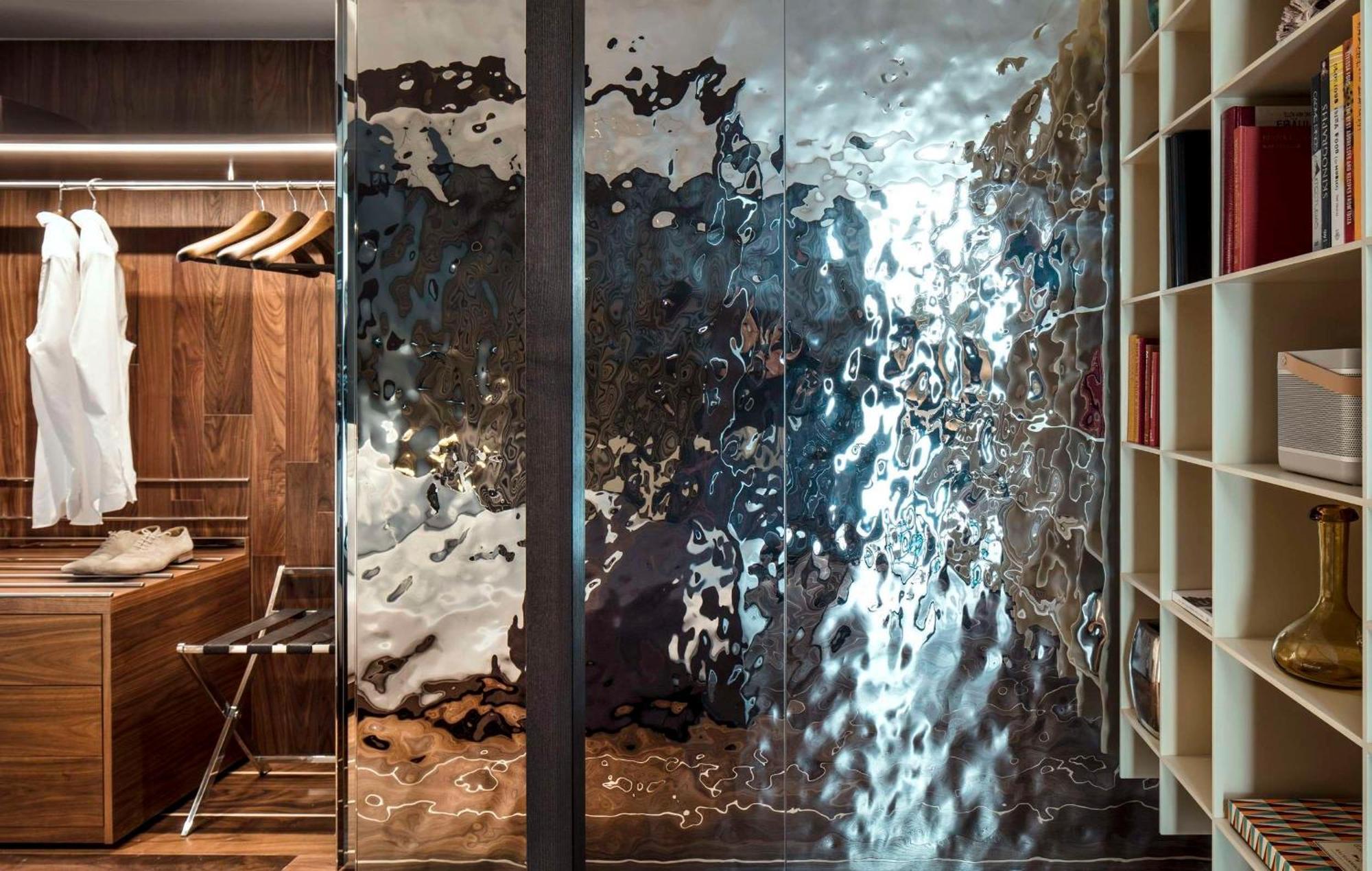 Nh Collection Hotel 5*