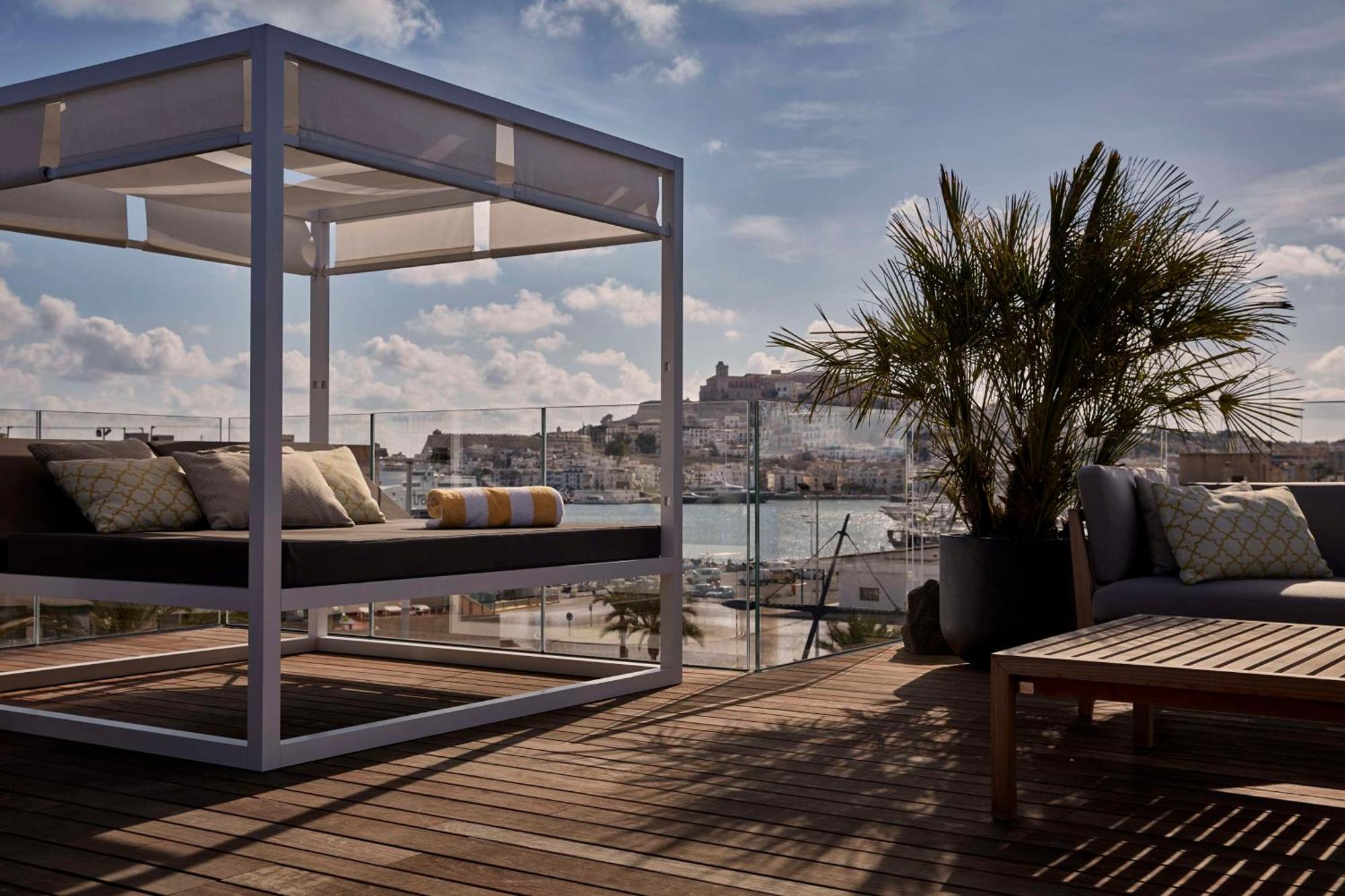 Hotel Nh Collection