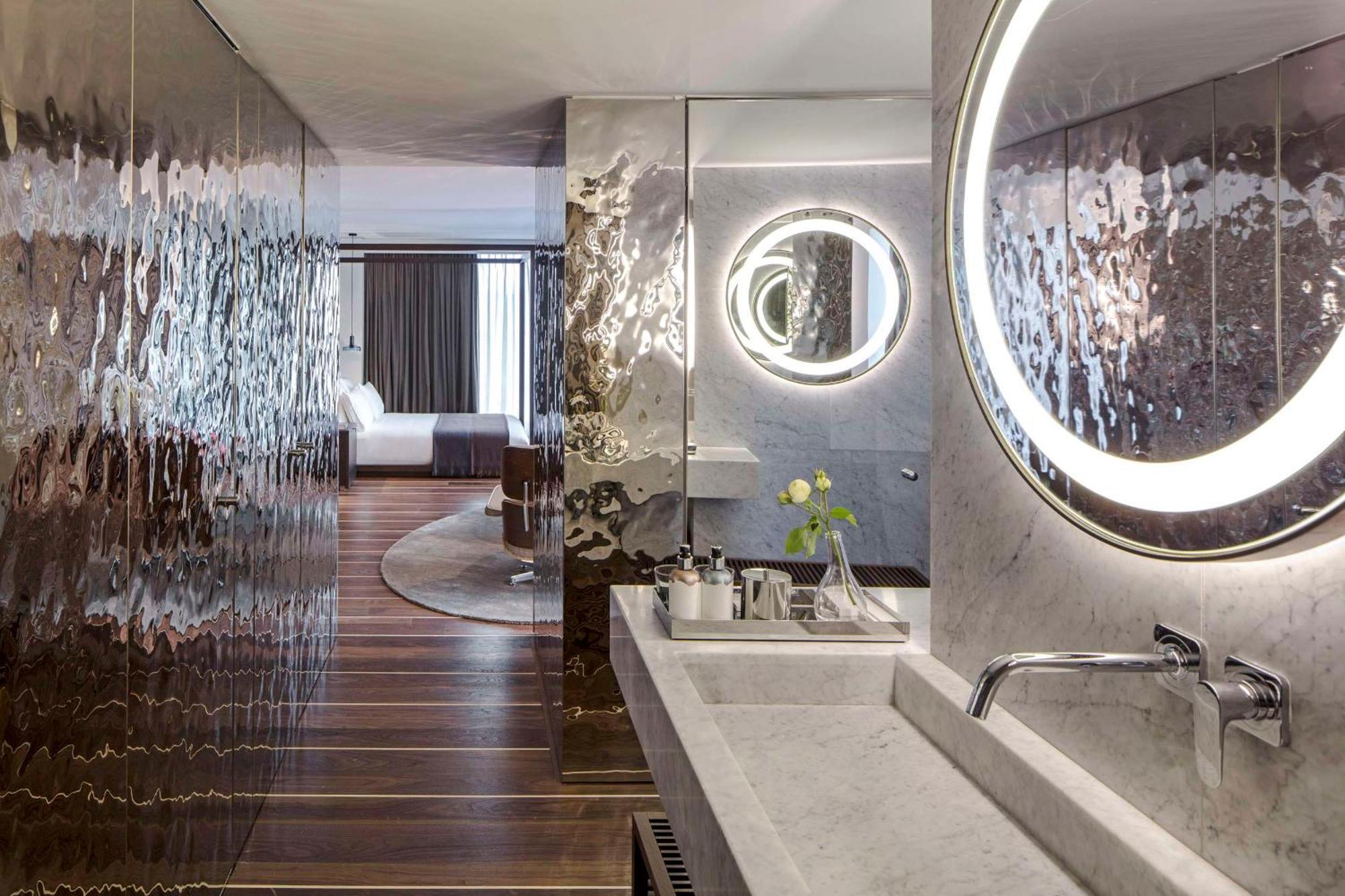 Nh Collection Hotel Ibiza Town