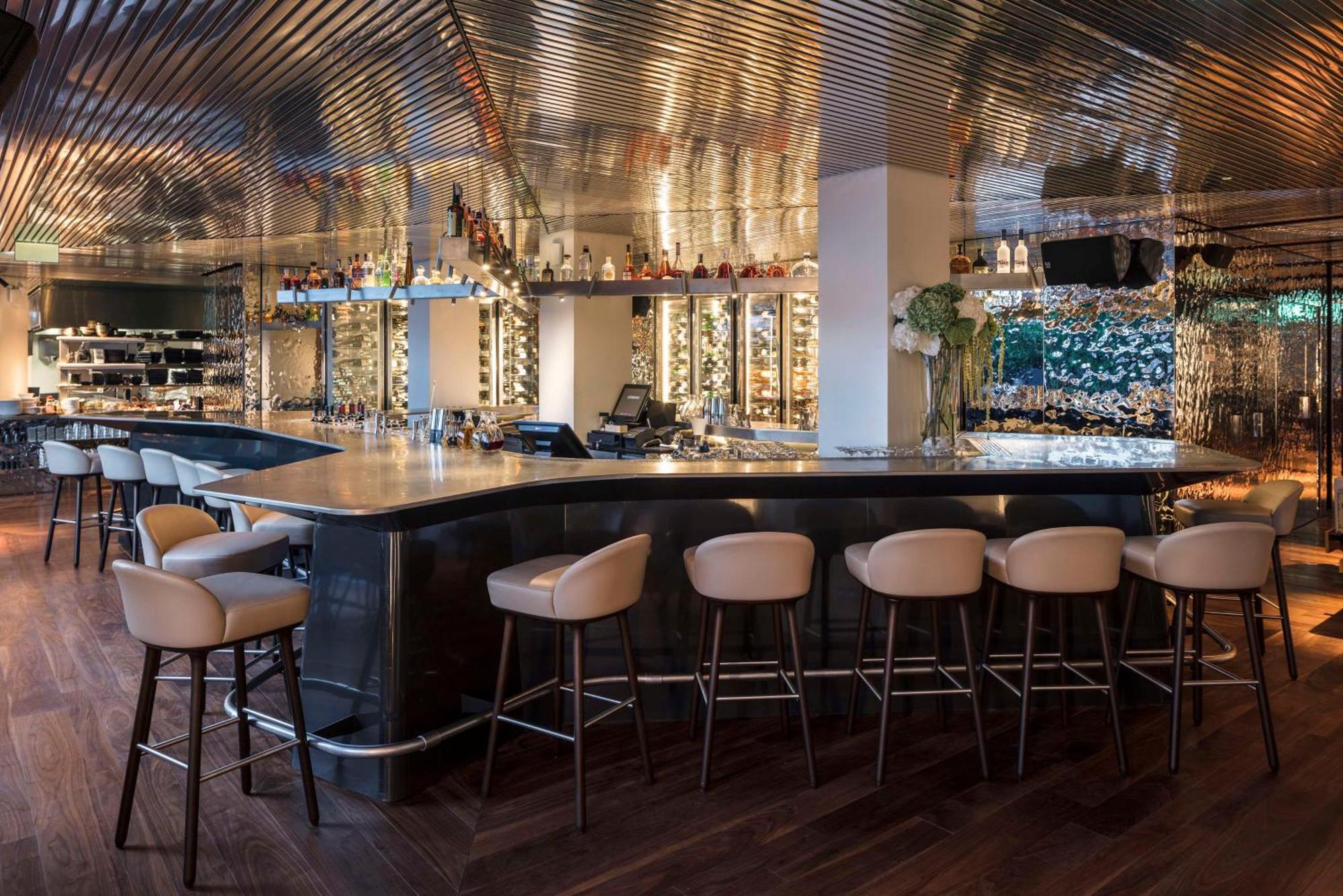 Nh Collection 5* Ibiza Town