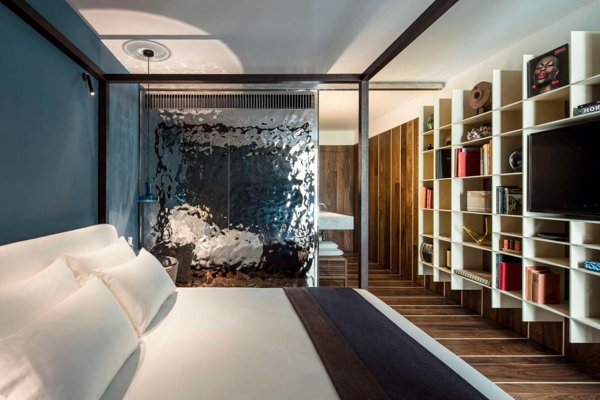 Hotel Nh Collection