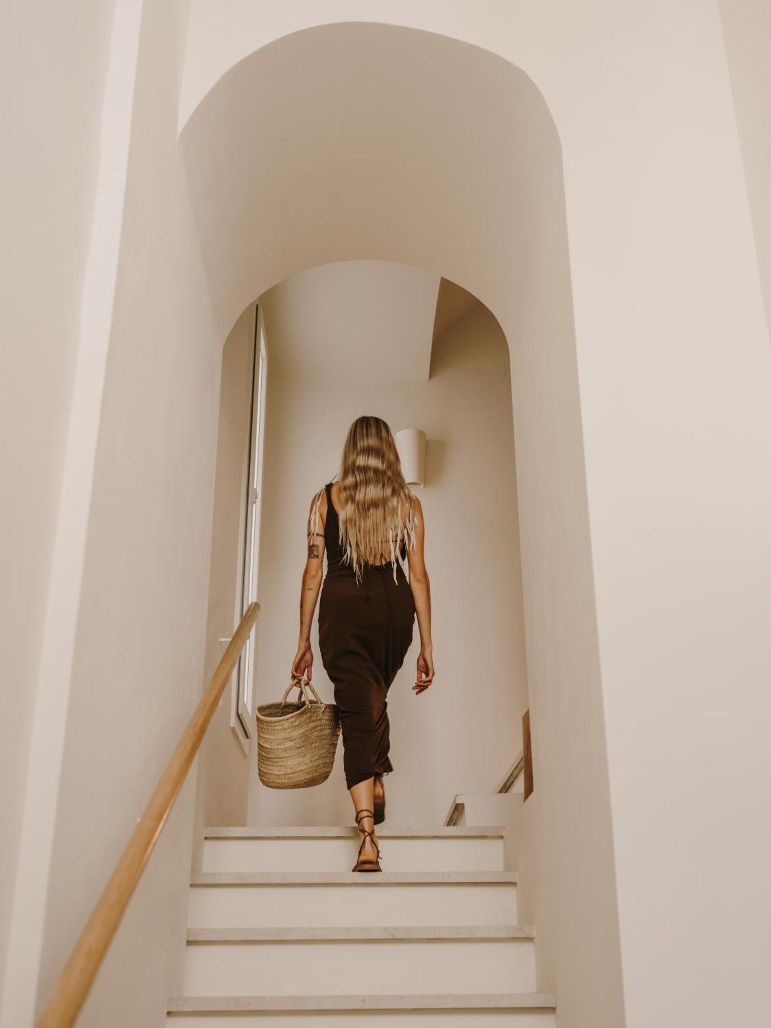 Ibara Ibiza Boutique