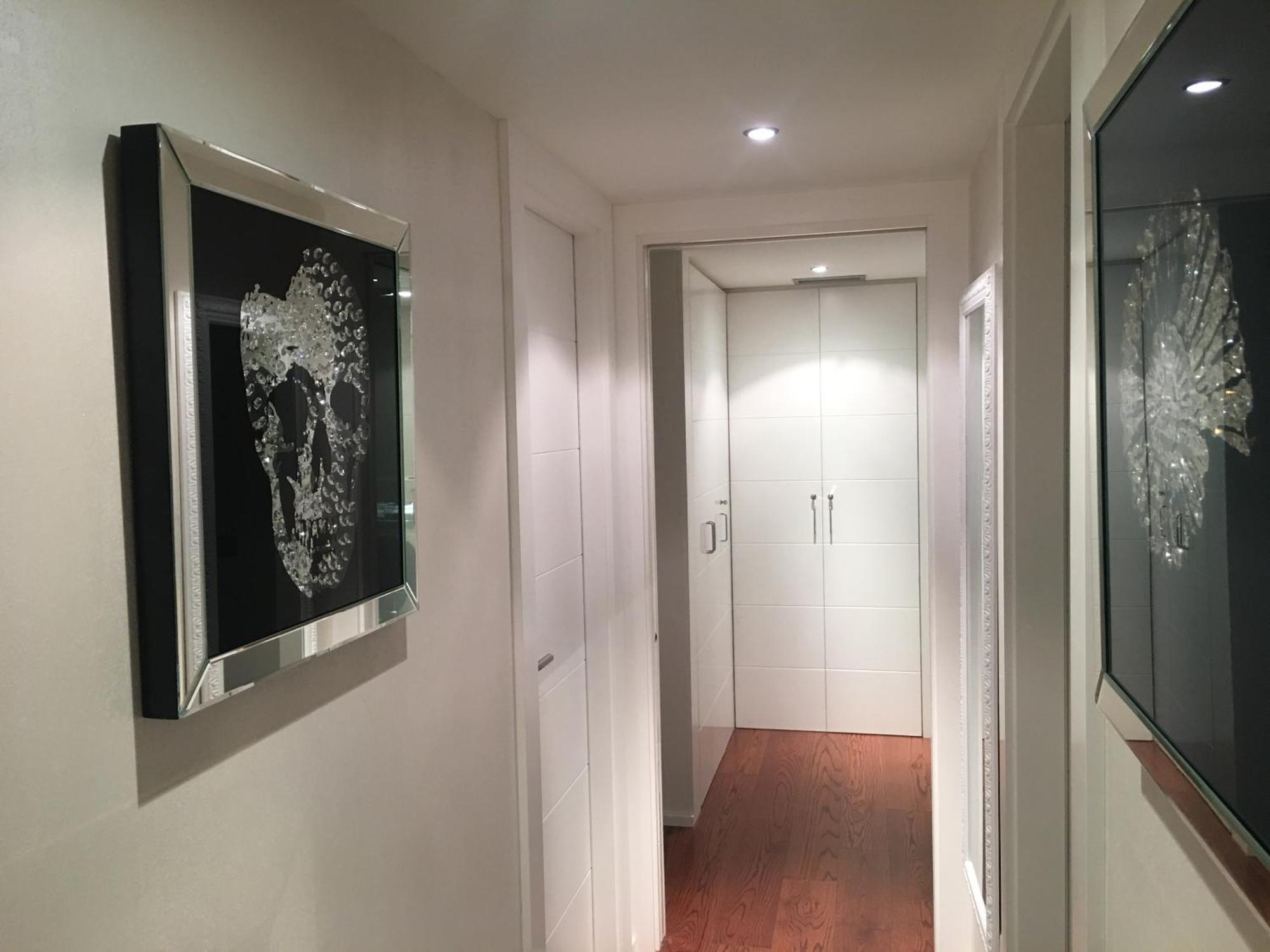 Ikebana Apartment Ibiza Town