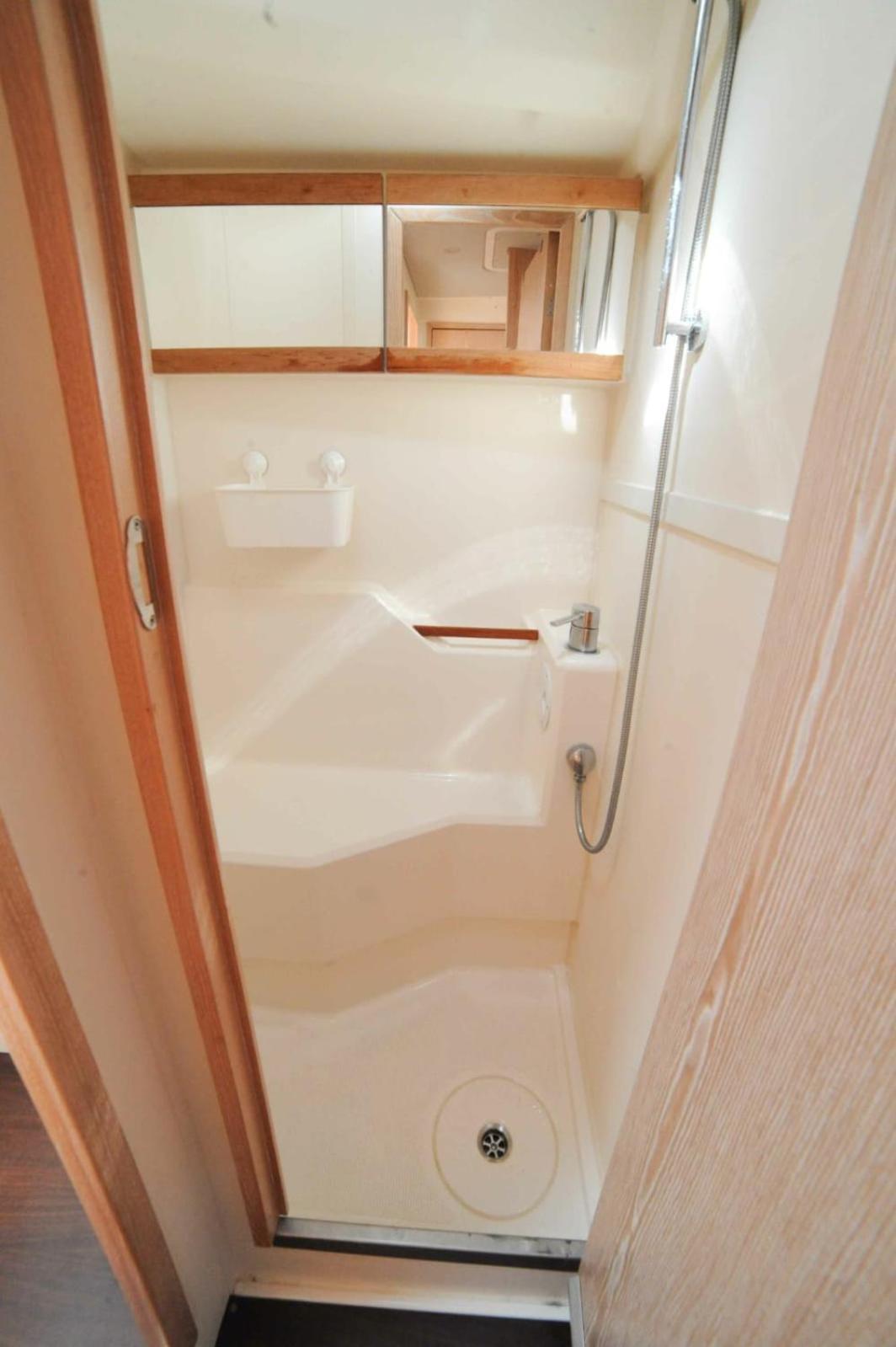 Velero Ariel Botel
