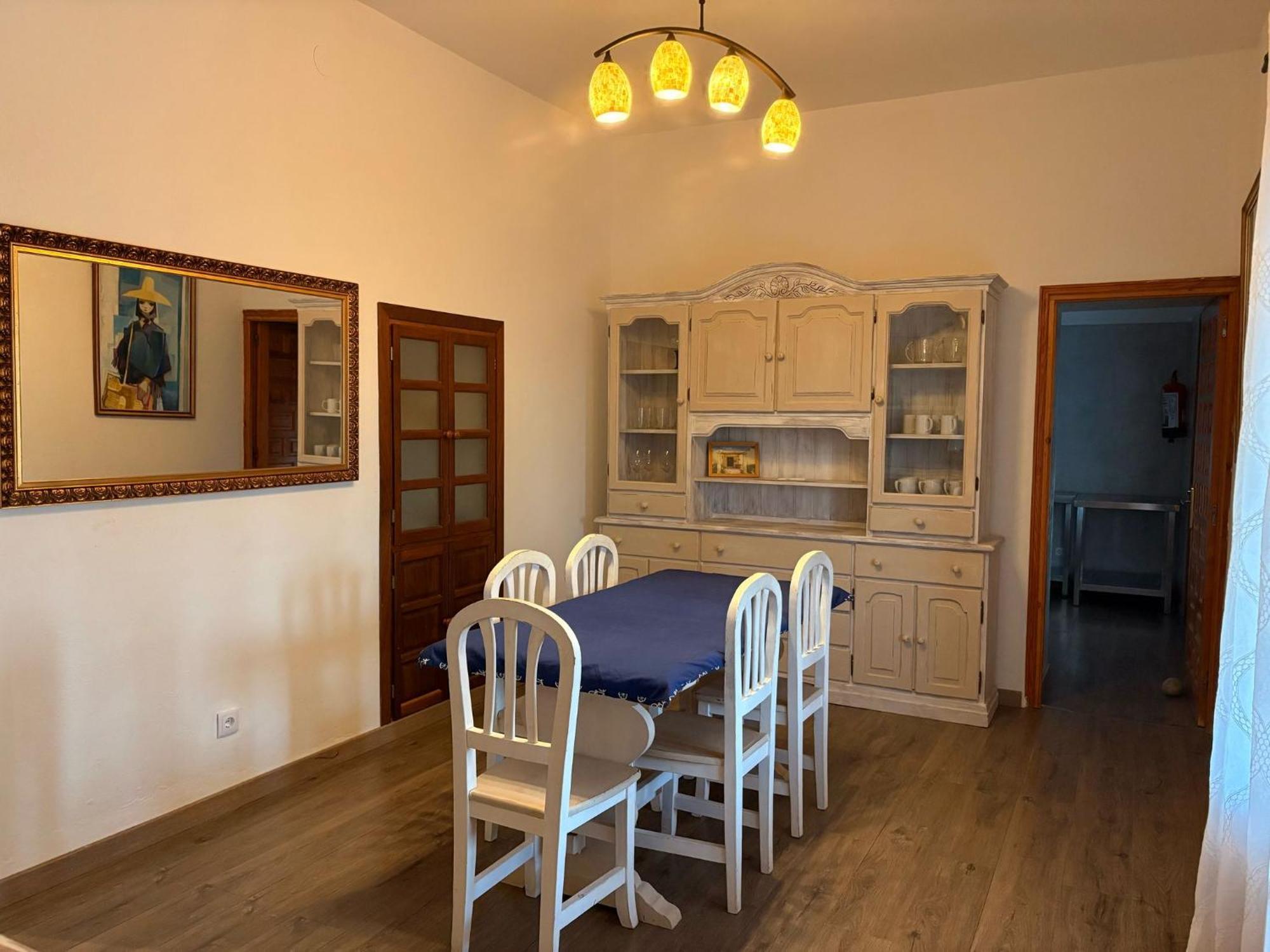 Ripoll Apartamento