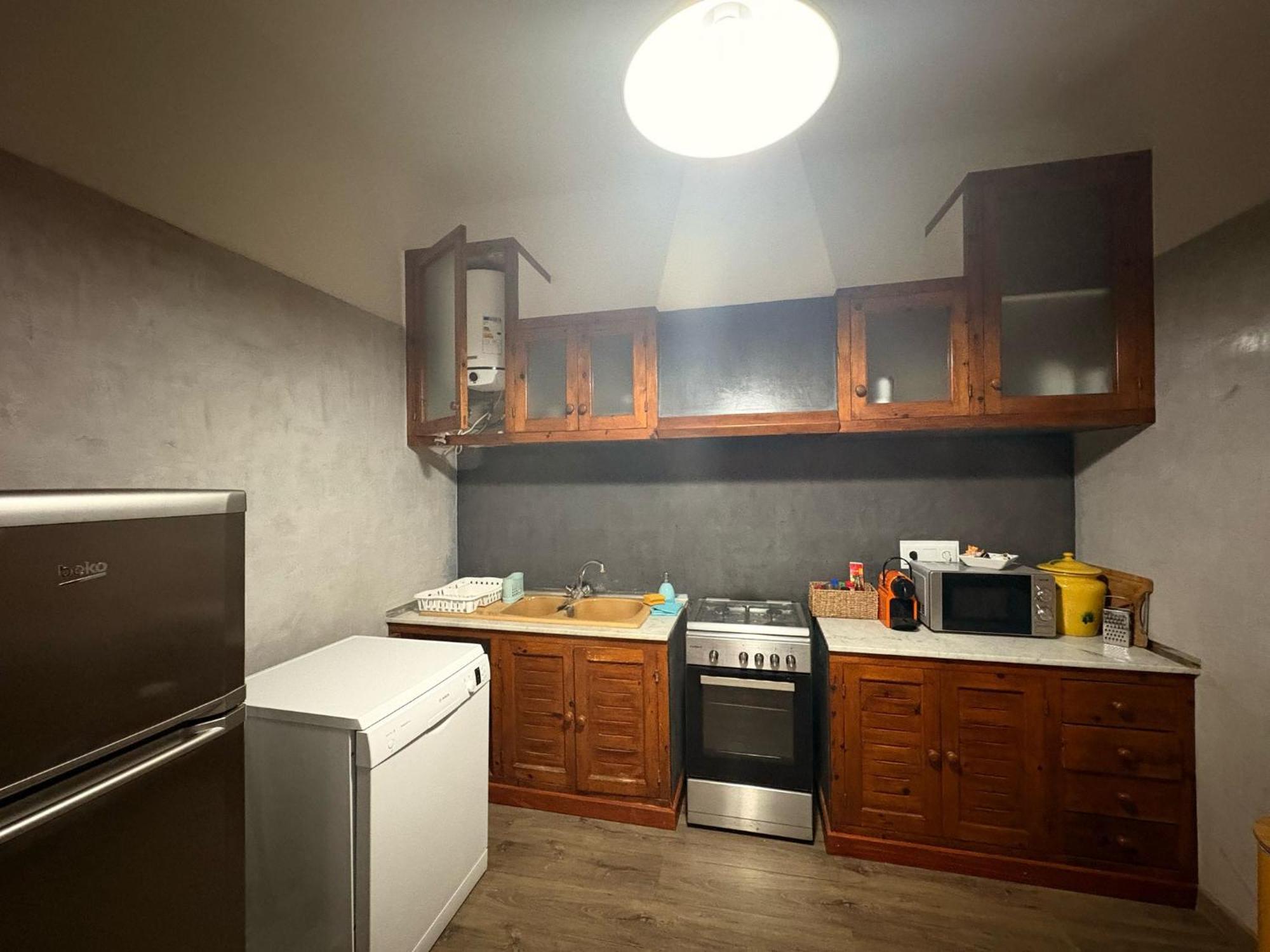 Ripoll Apartamento