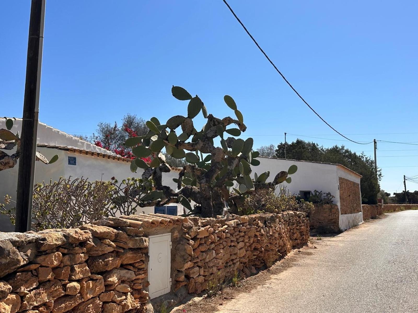Vital 2 BALEARIC ISLANDS