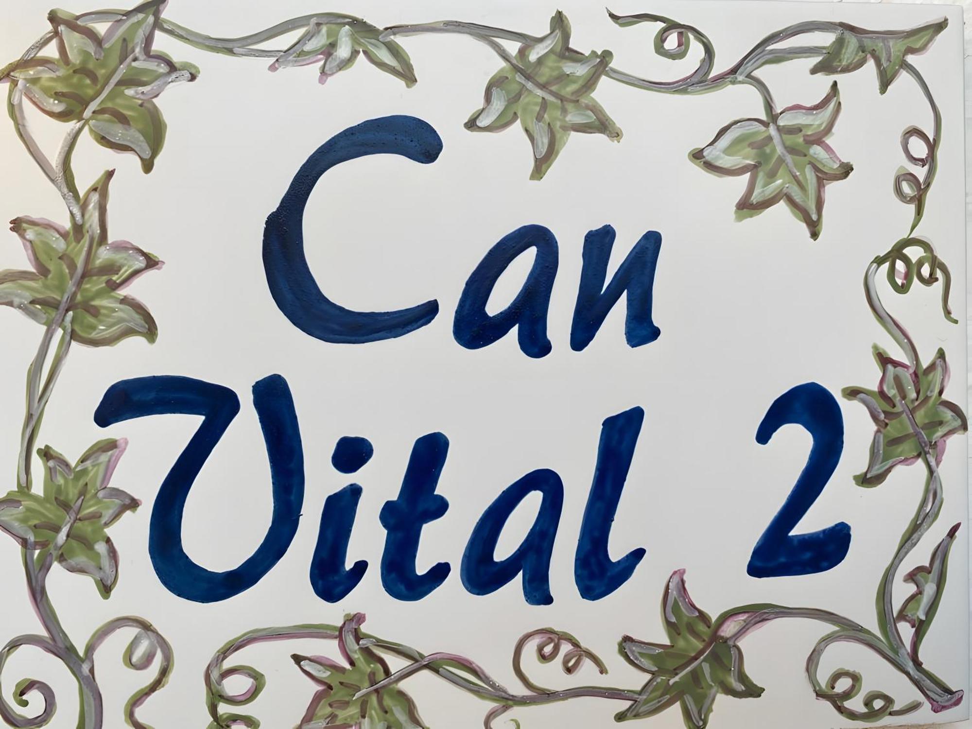 Vital 2 Сasa de vacaciones BALEARIC ISLANDS