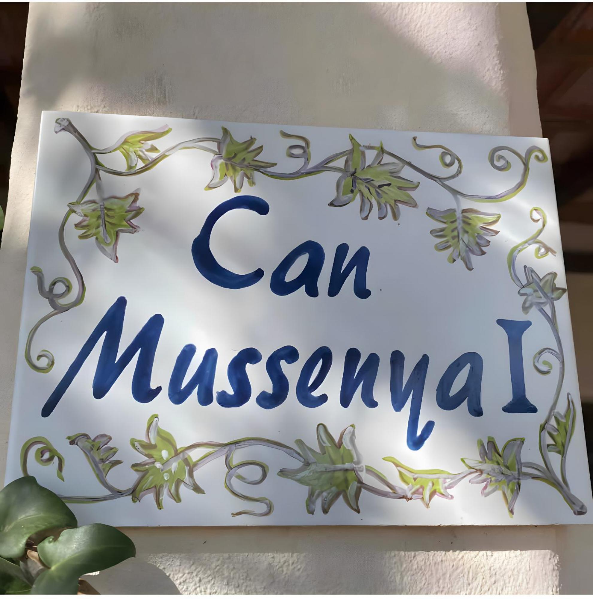 Mussenya 1 Apartment BALEARIC ISLANDS
