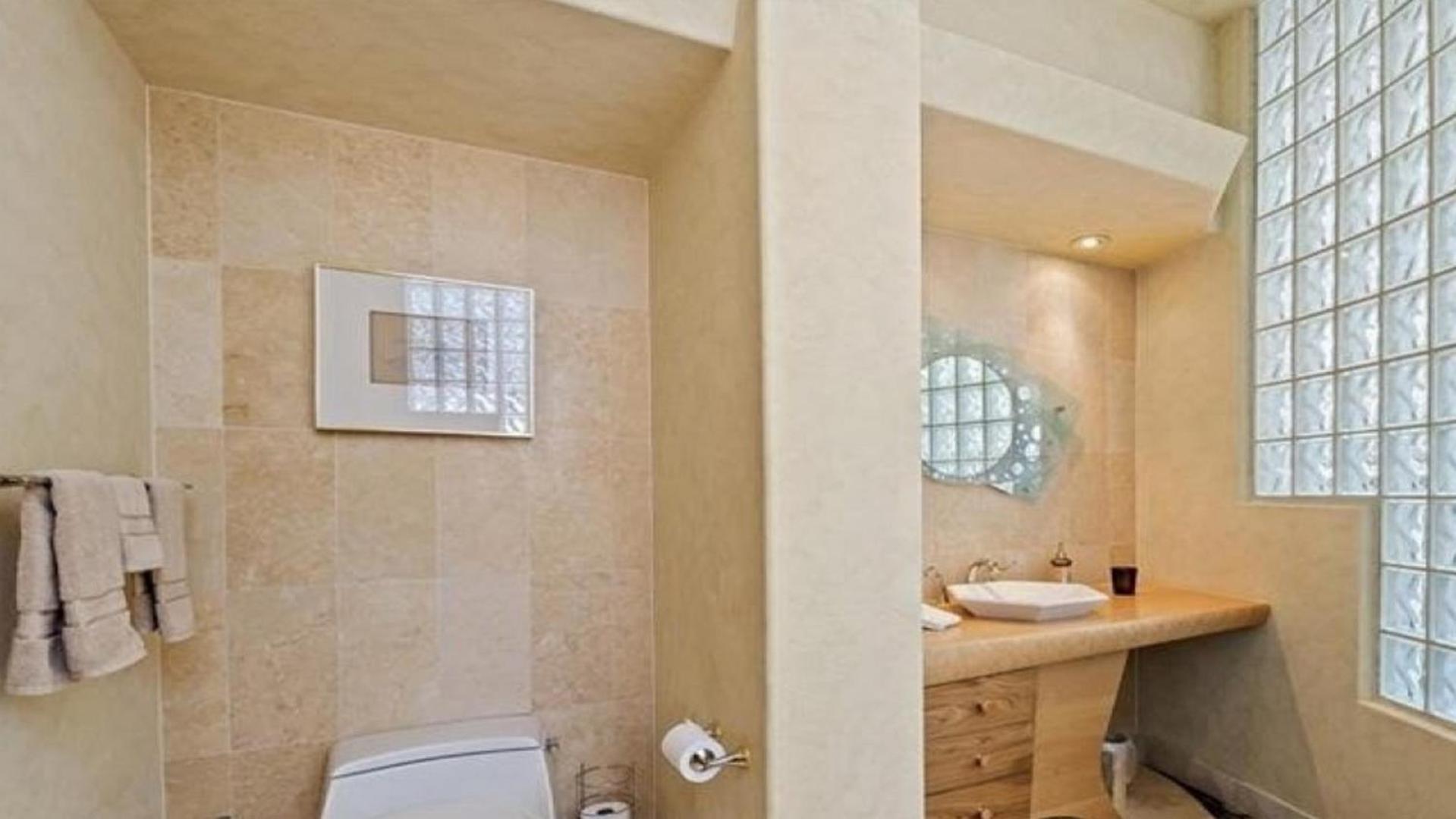 Villa Saserra Premiumvillasib *