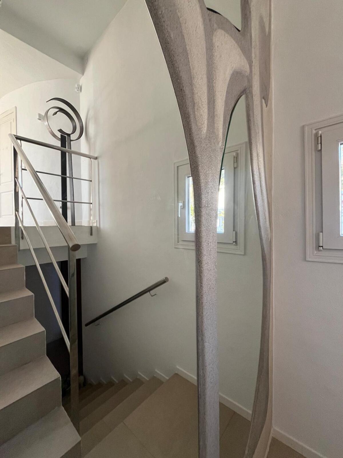 Ferienhaus Rosita Ibiza *