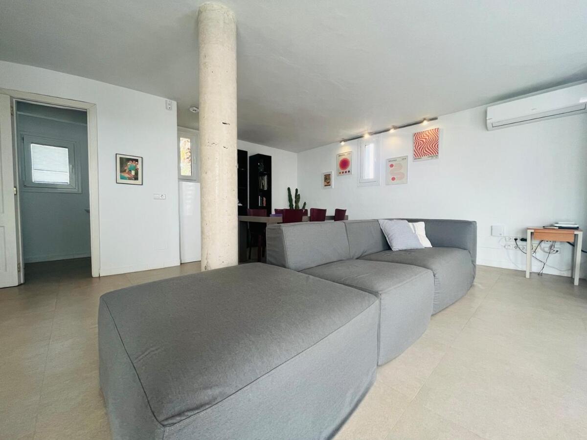 Ferienhaus Rosita Ibiza *