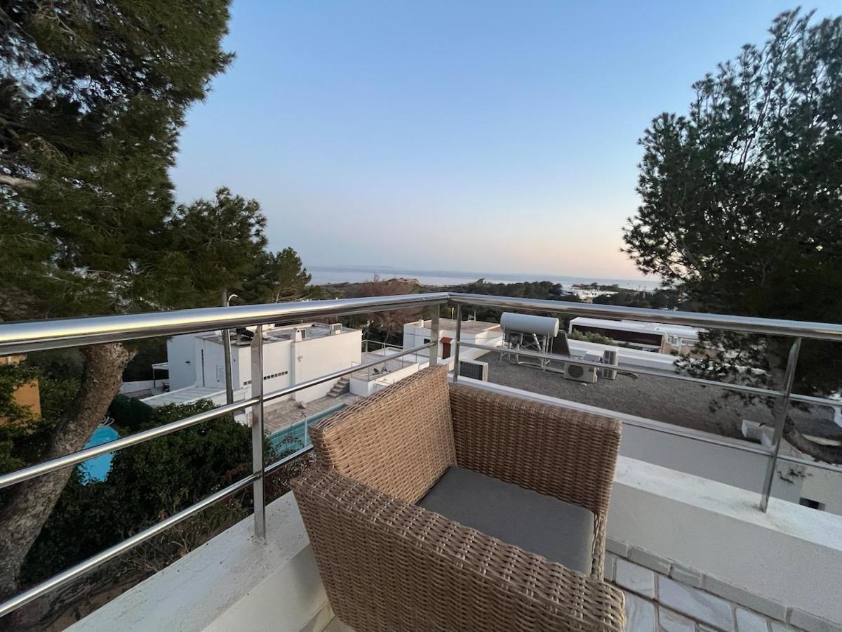 Rosita Ibiza