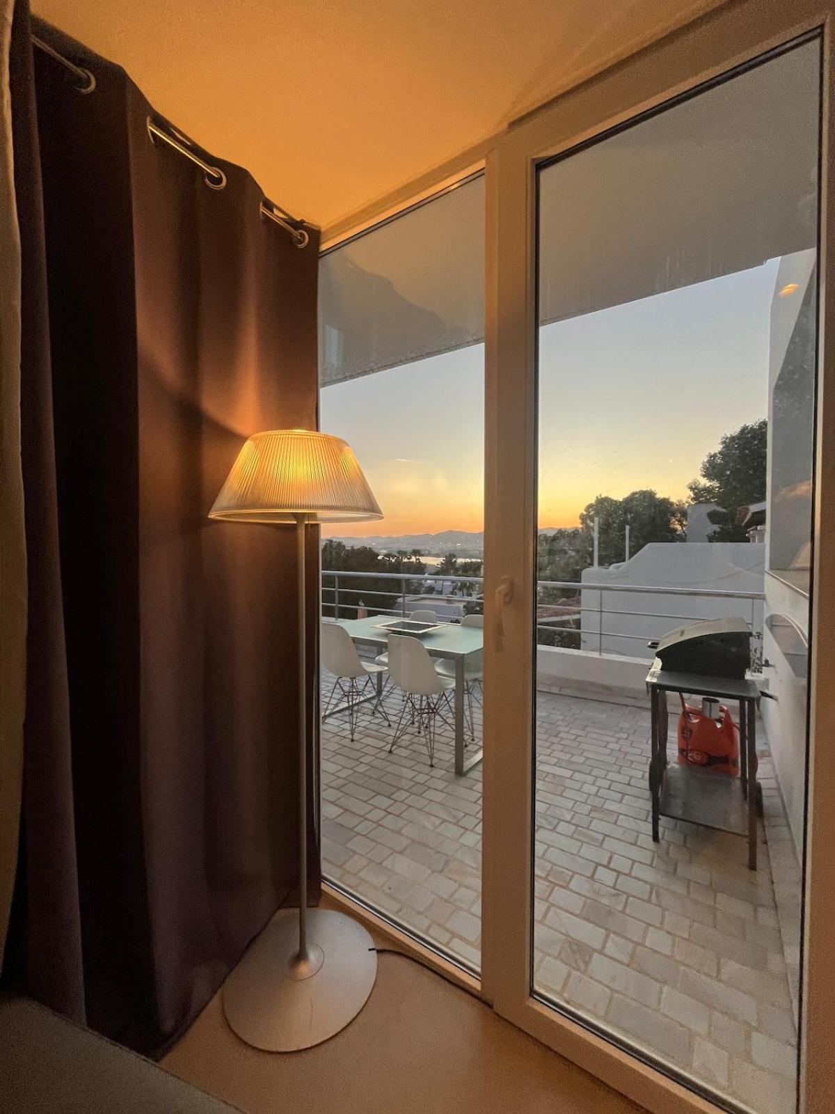 Ferienhaus Rosita Ibiza