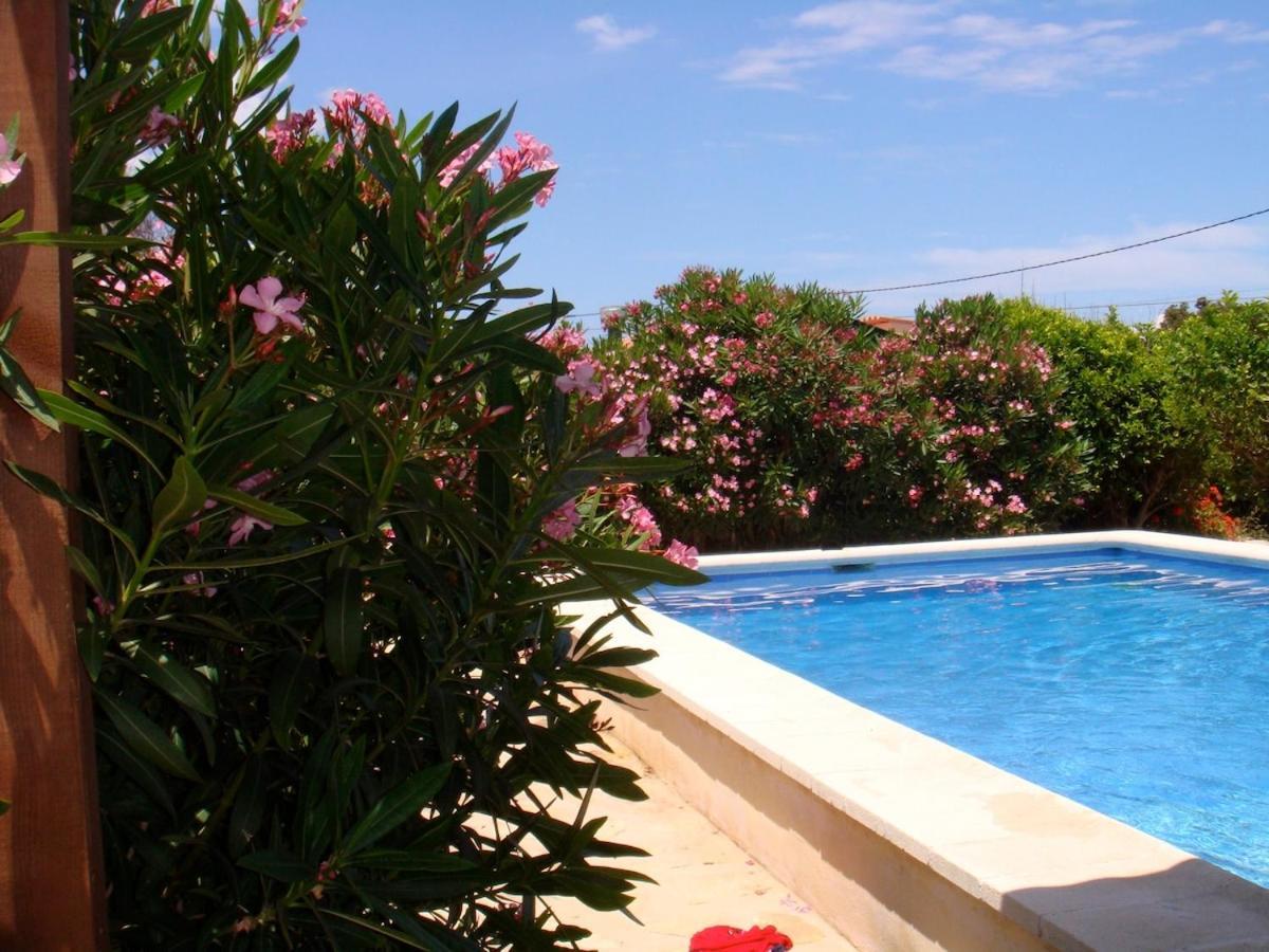 Casa Clot Des Cau Ii- Formentera Ferienhaus *