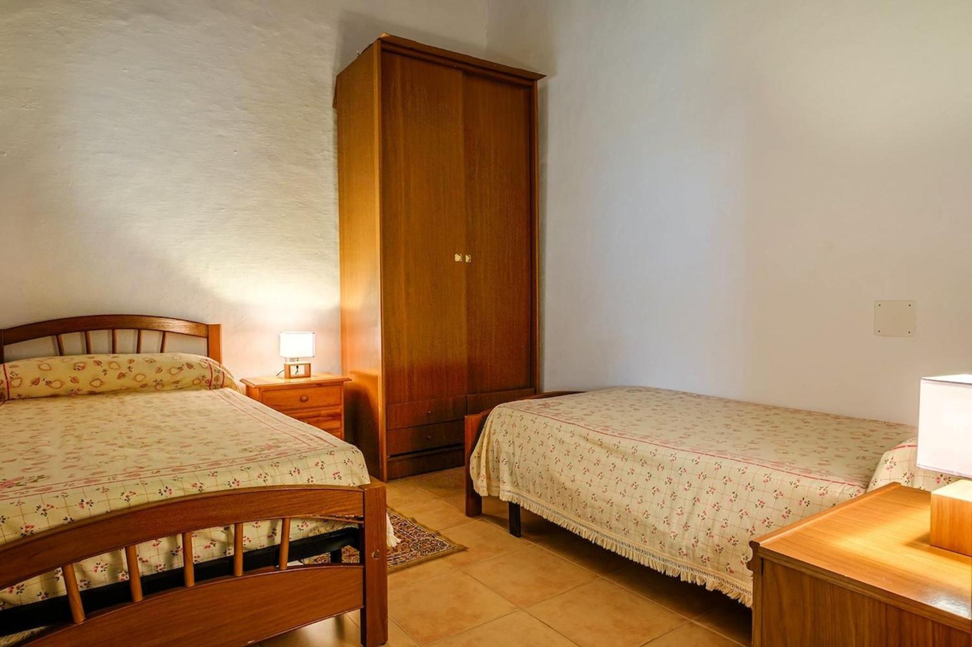 El Encanto, Ideal For Families And Groups Farm stay *