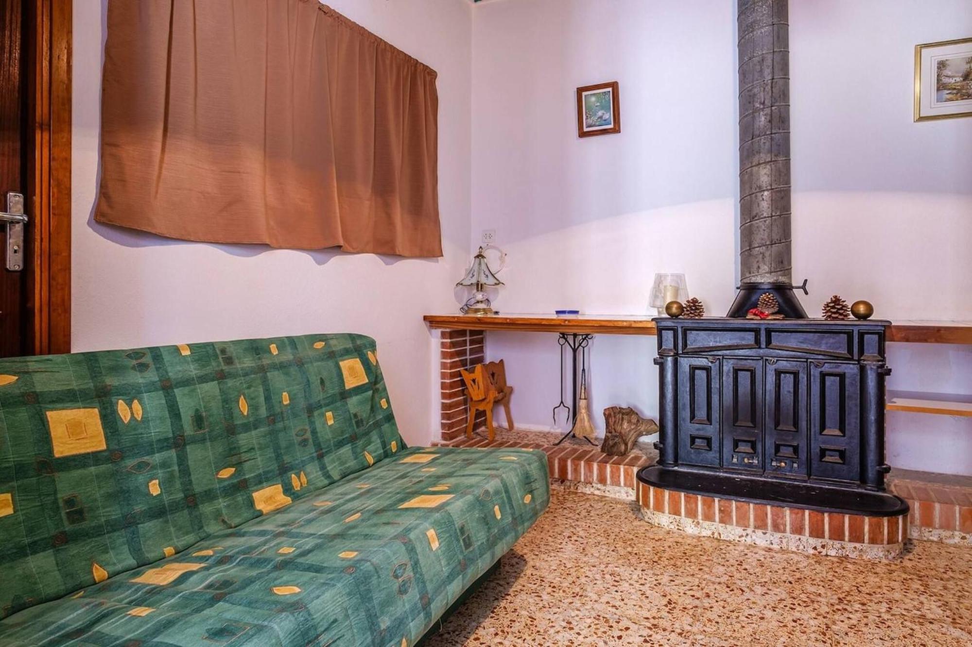 El Encanto, Ideal For Families And Groups