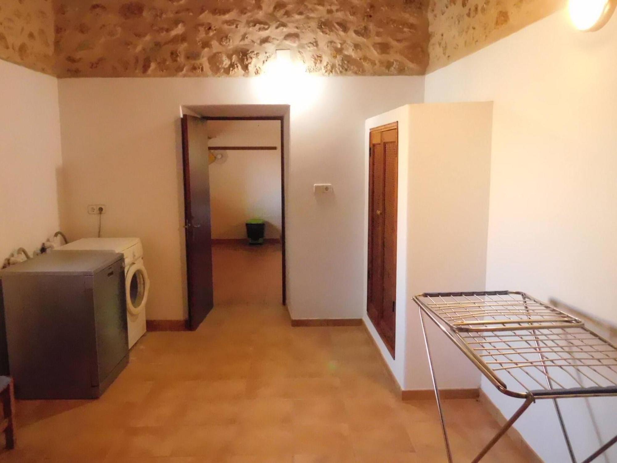 El Encanto, Ideal For Families And Groups Farm stay