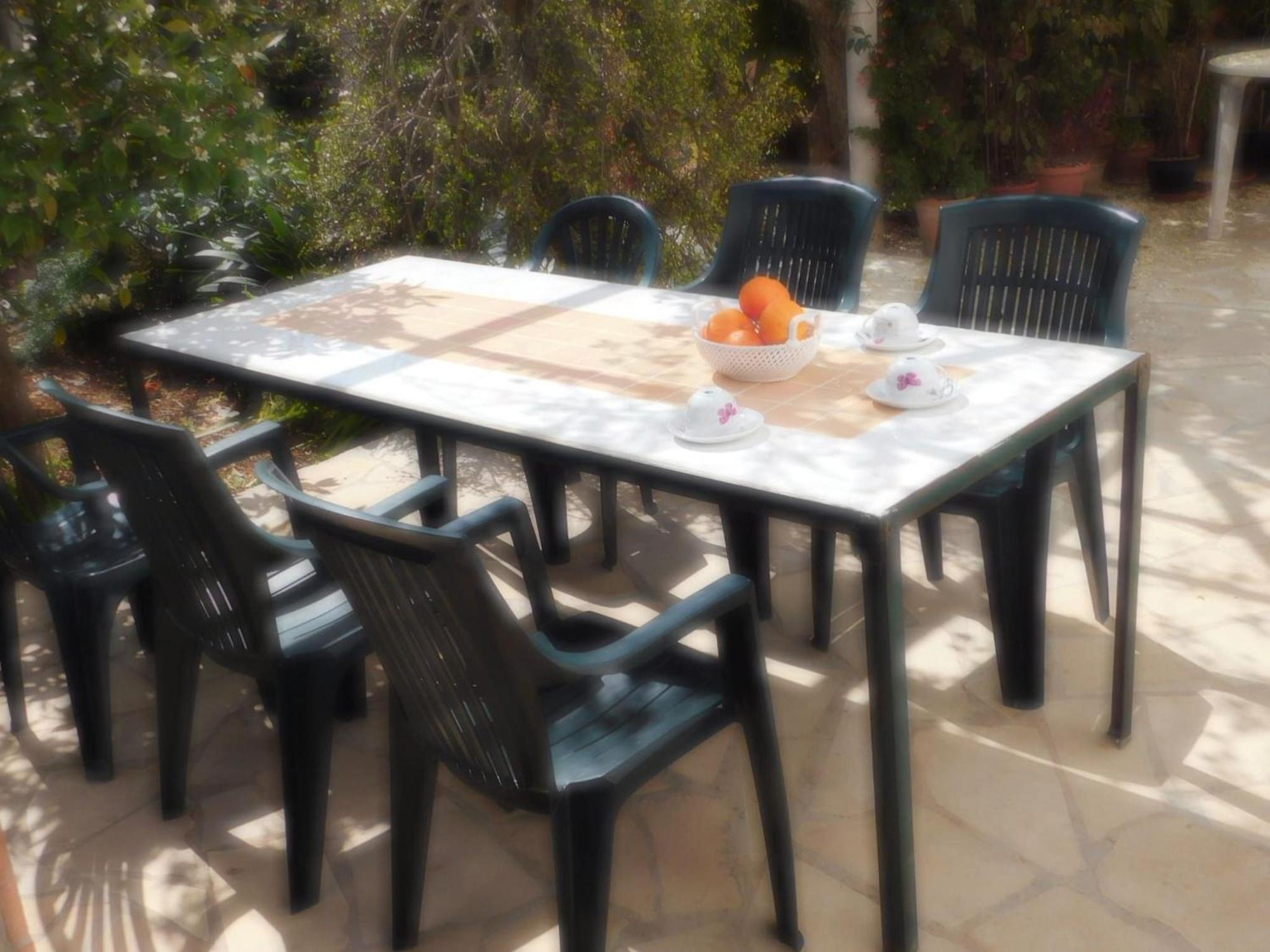 El Encanto, Ideal For Families And Groups Sant Miquel De Balansat