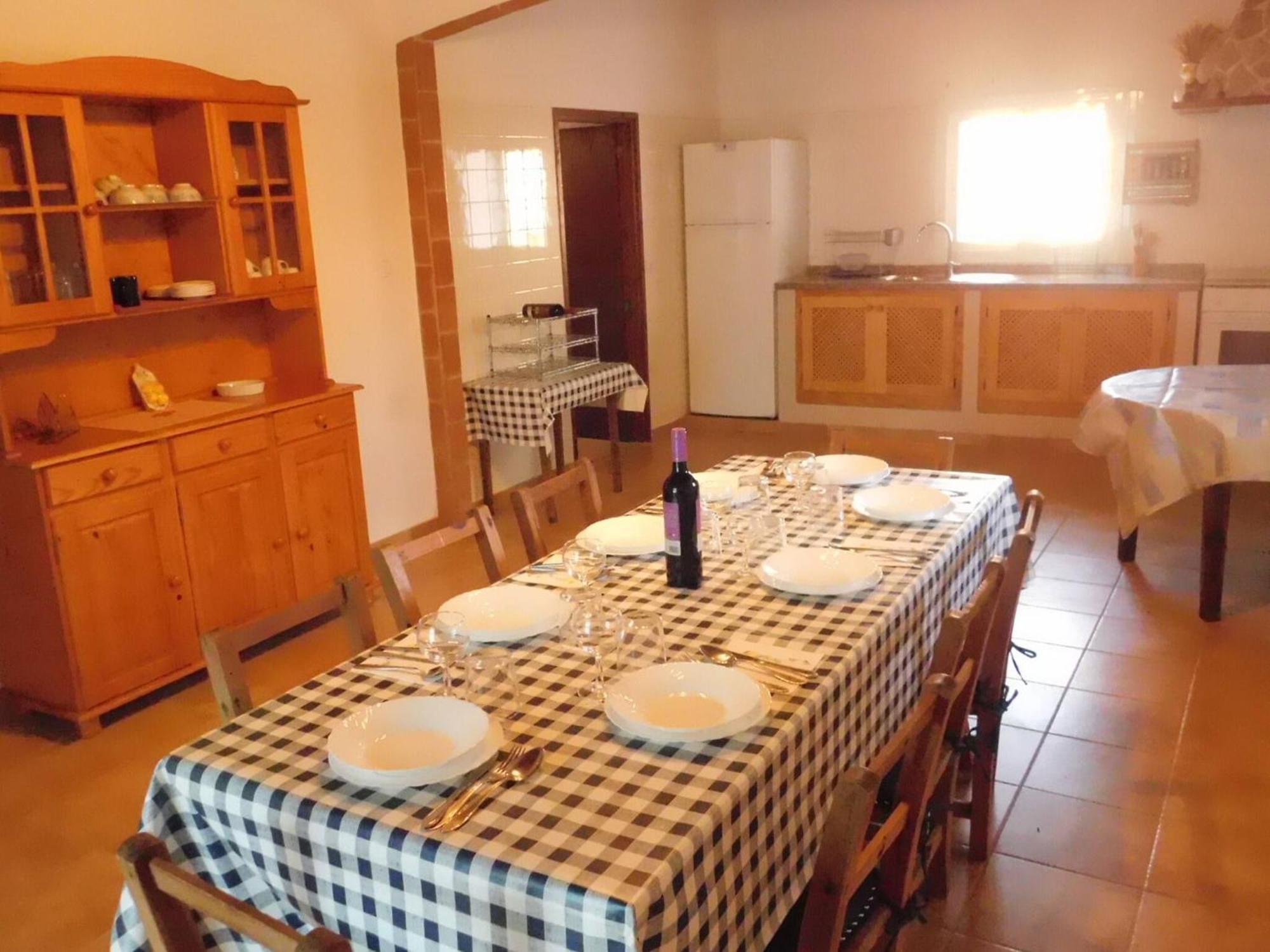 El Encanto, Ideal For Families And Groups * Sant Miquel De Balansat