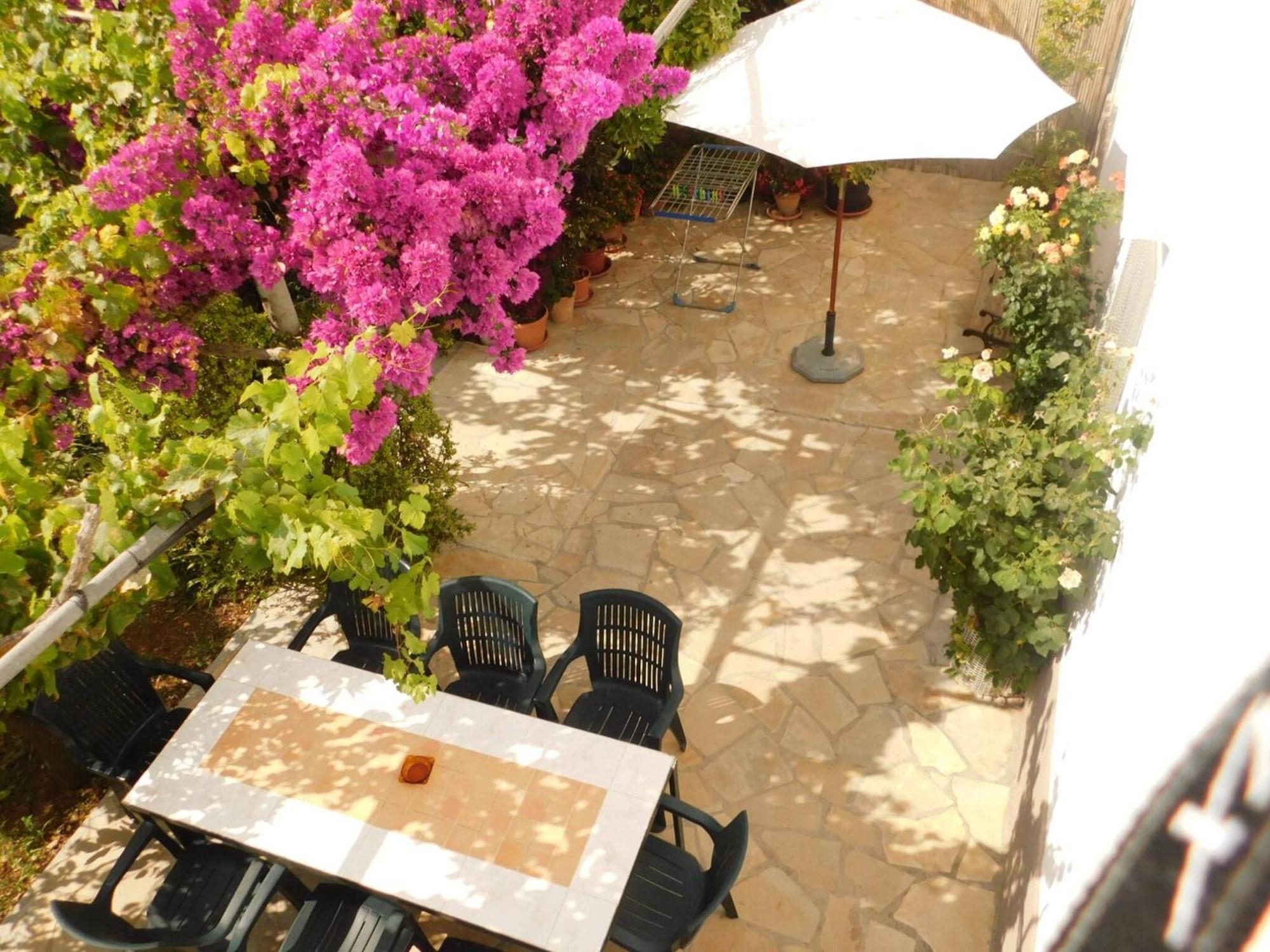 Farm stay El Encanto, Ideal For Families And Groups
