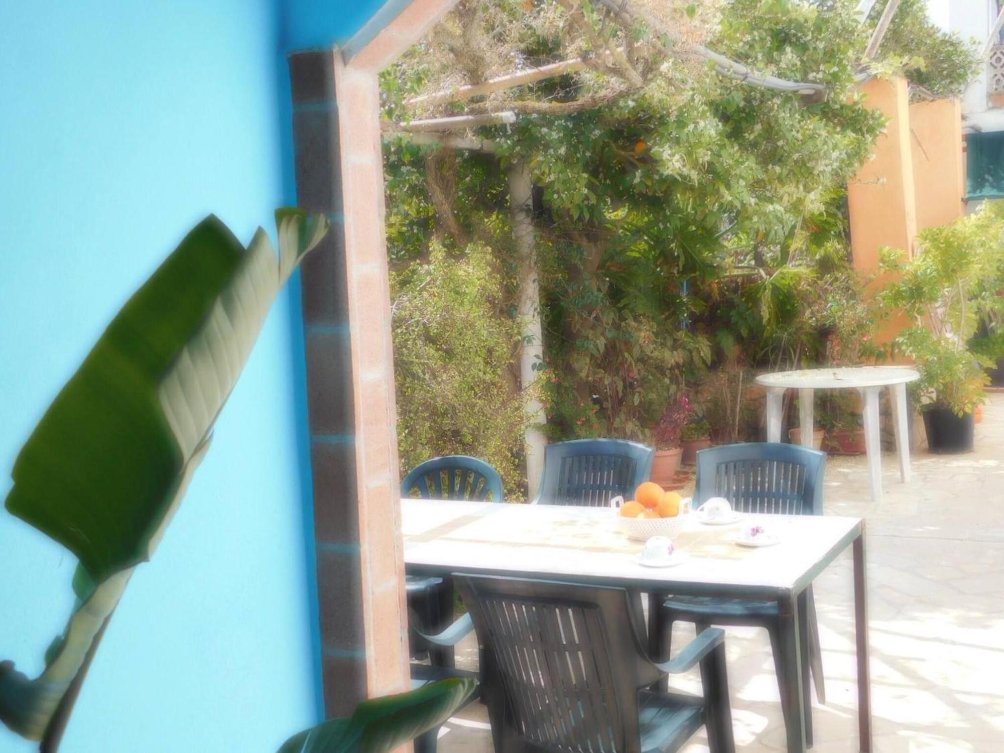 El Encanto, Ideal For Families And Groups Farm stay *