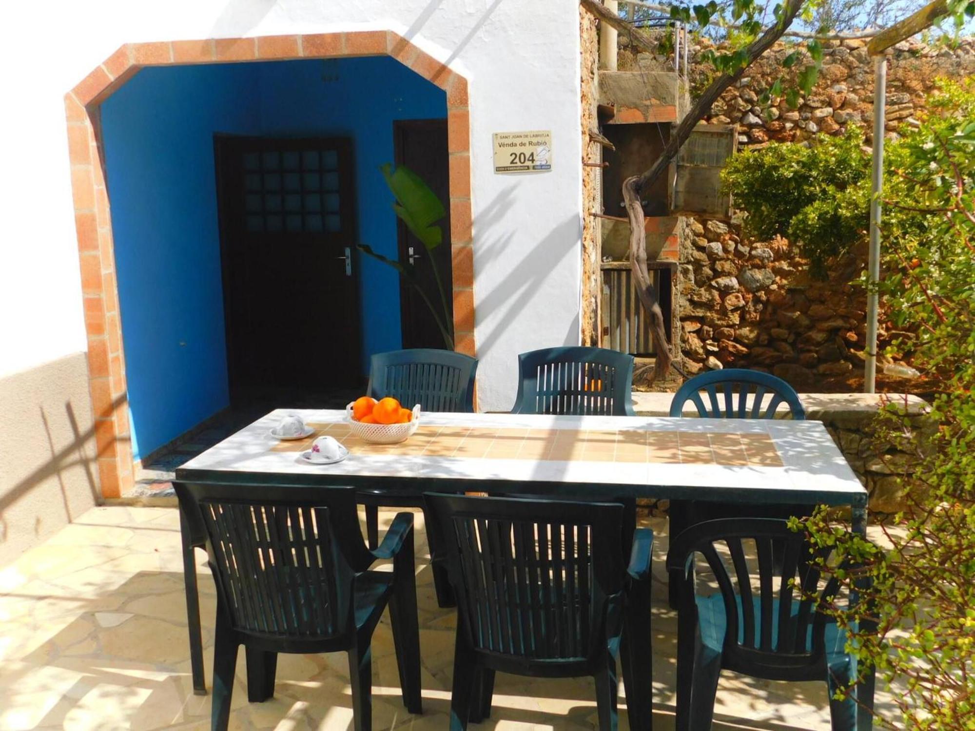 El Encanto, Ideal For Families And Groups *