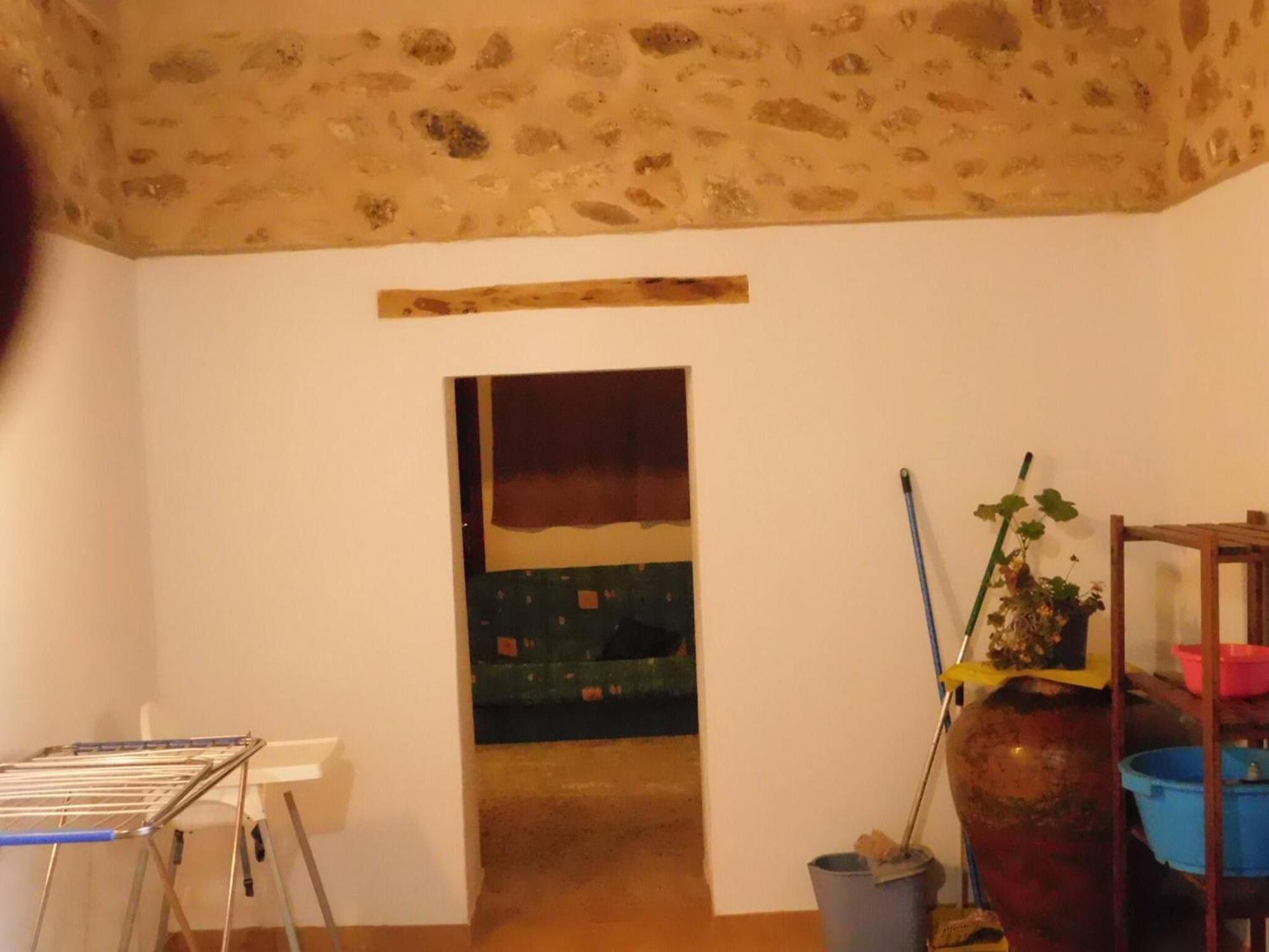El Encanto, Ideal For Families And Groups Farm stay