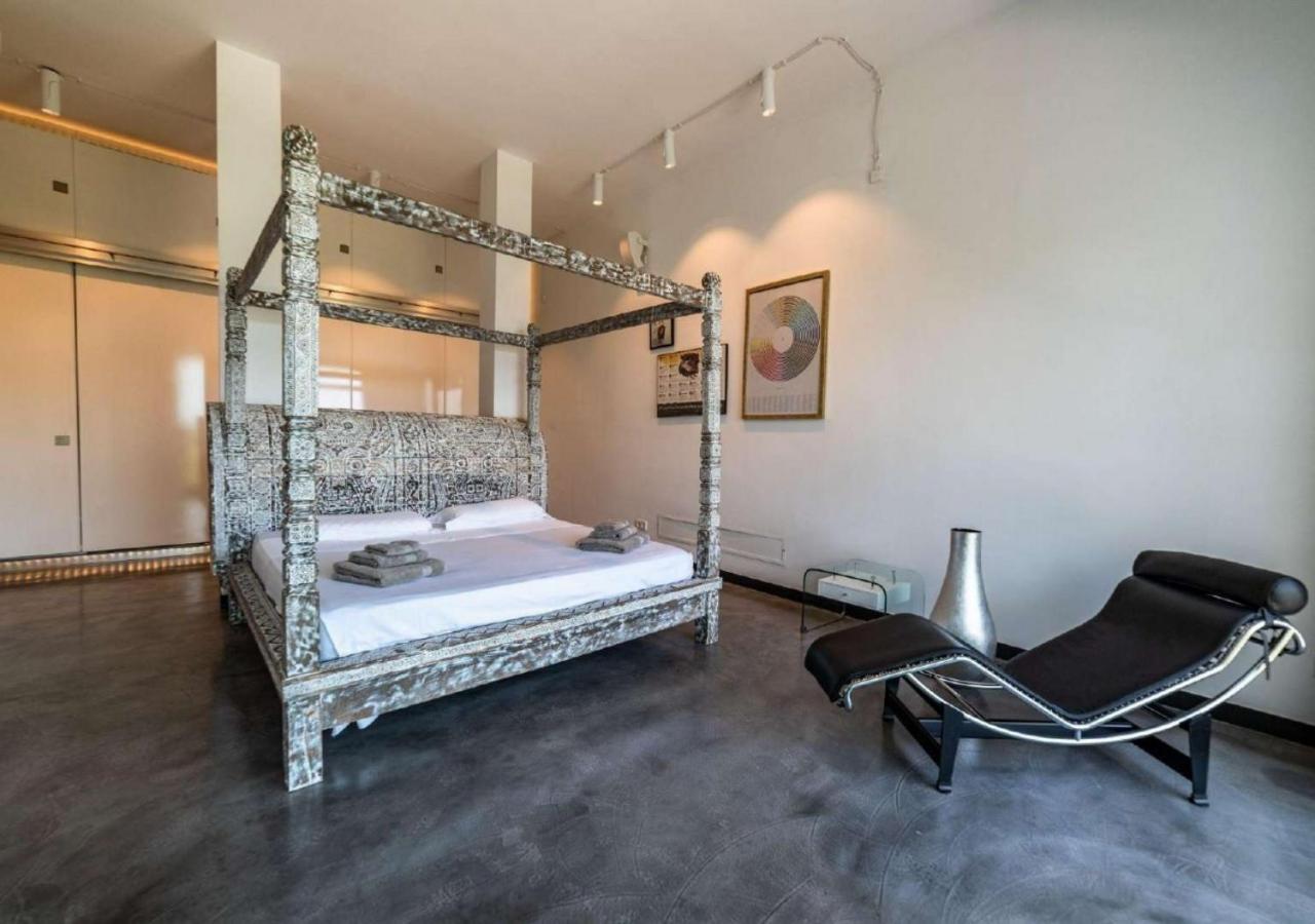 Villa La Perla De Ibiza