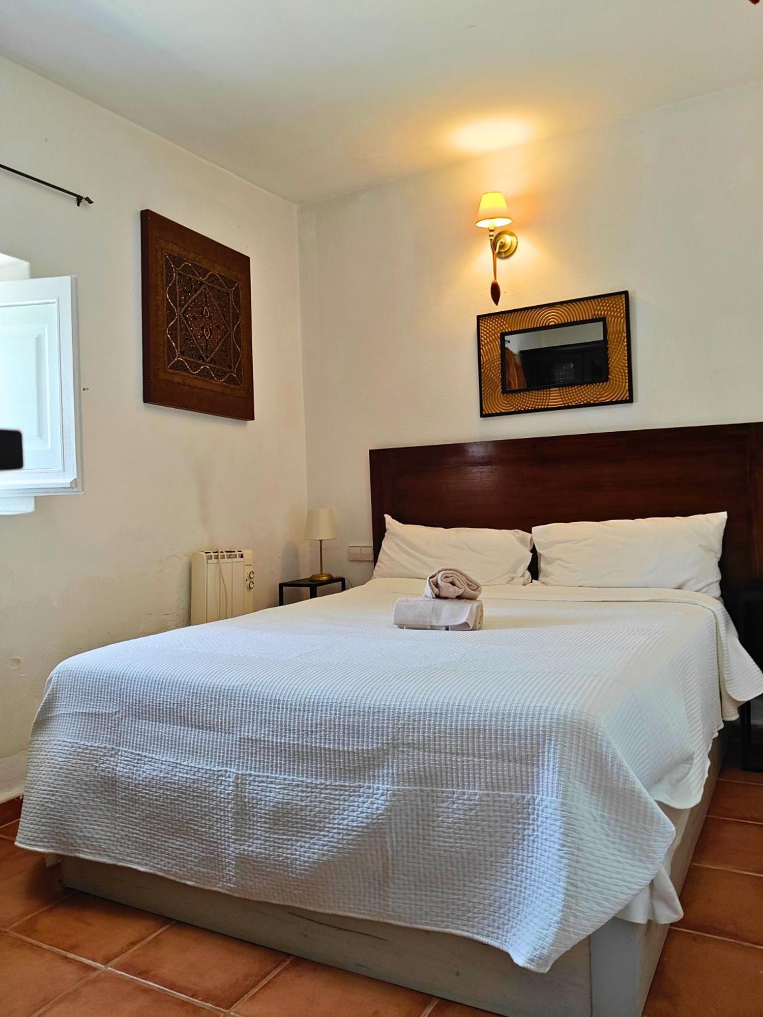 Mestreso Ibiza Holiday home