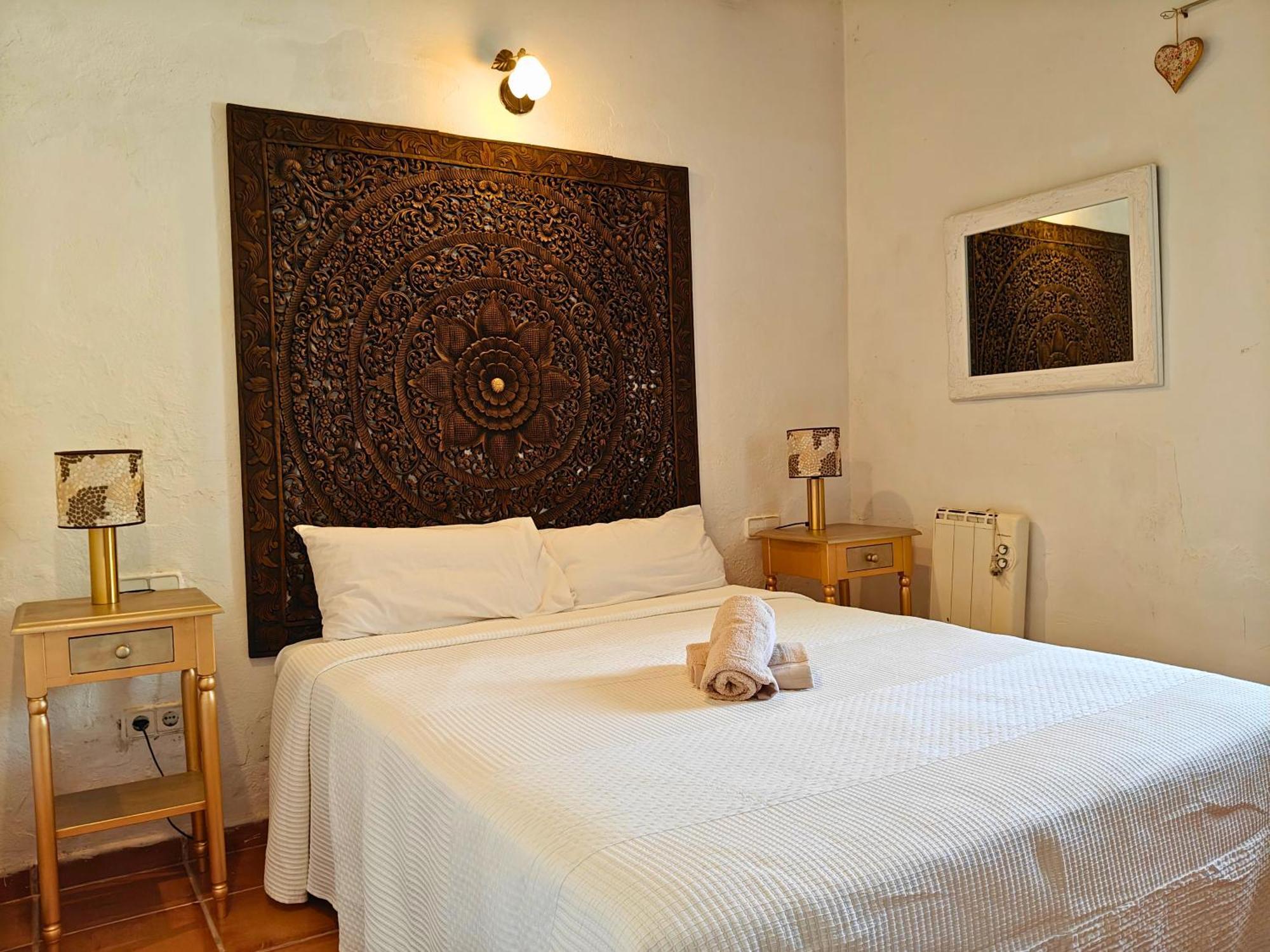 Holiday home Mestreso Ibiza *