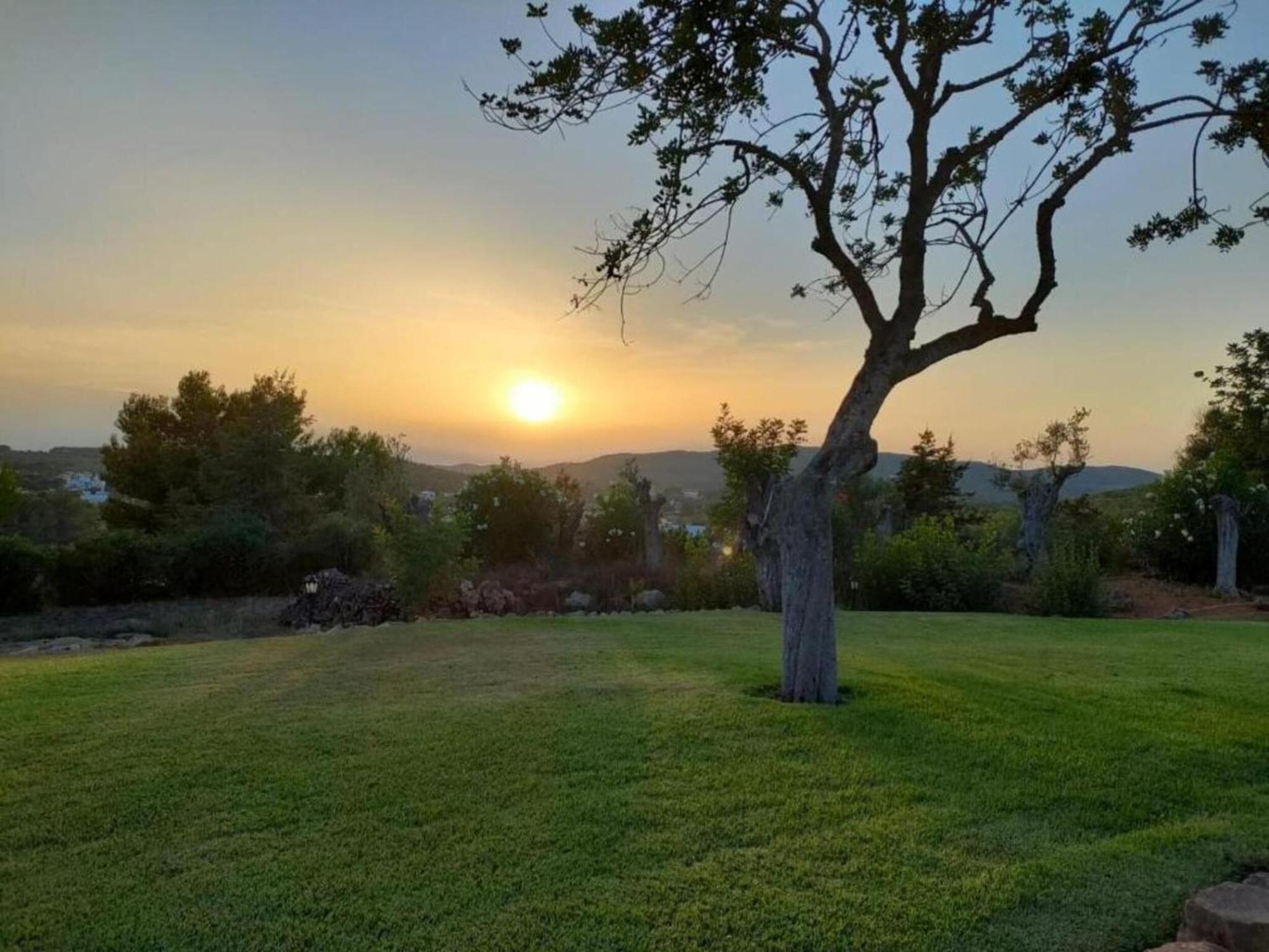 Charming In The Heart Of San Rafael Villa