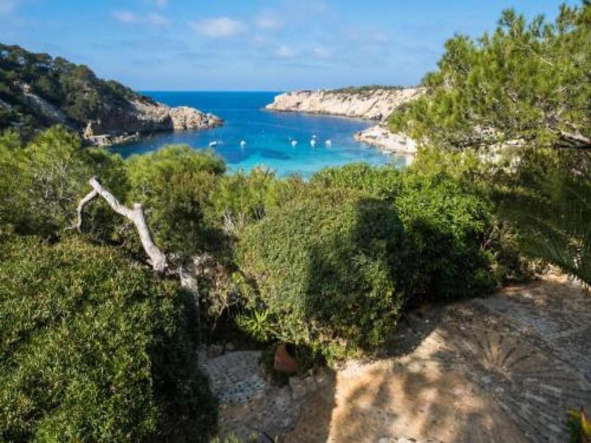 Villa Boutique With Heated Pool