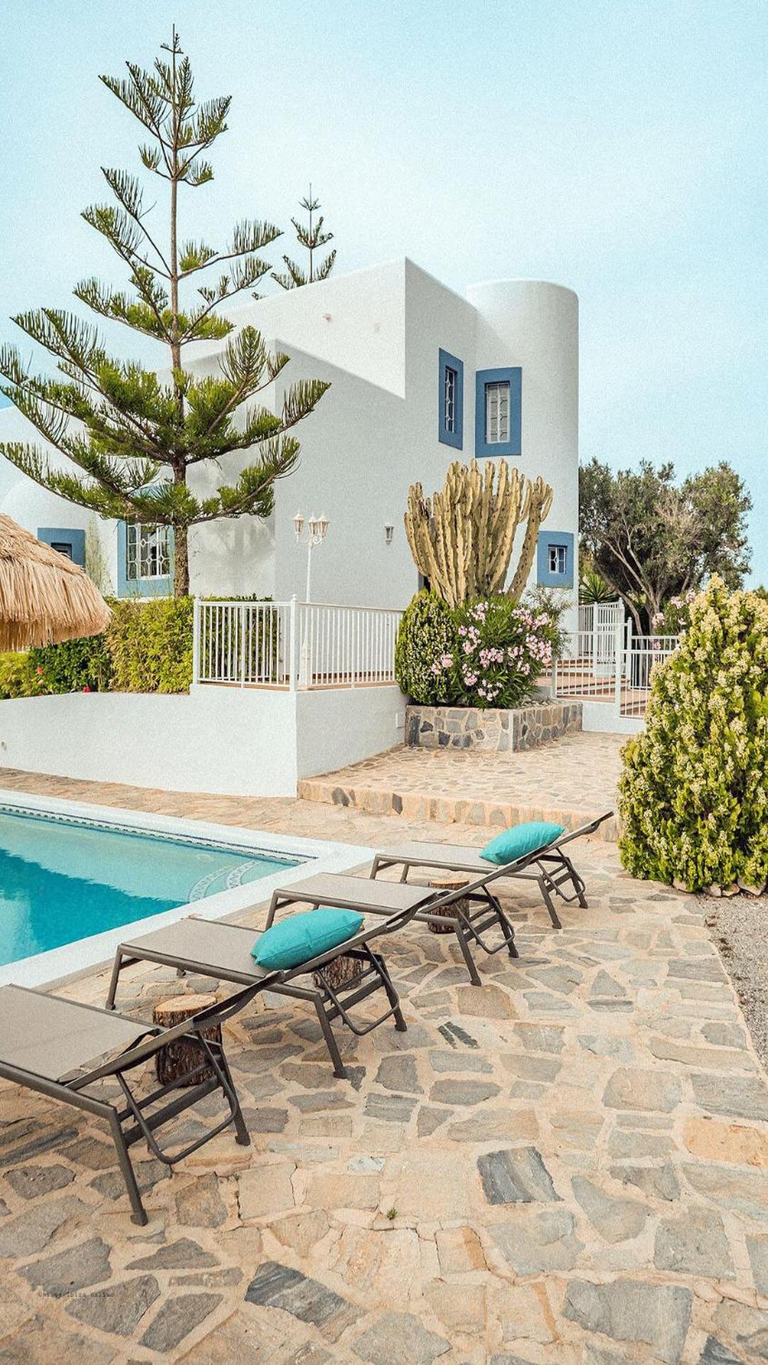 New! Sa Bassa Sea Views And Bbq *
