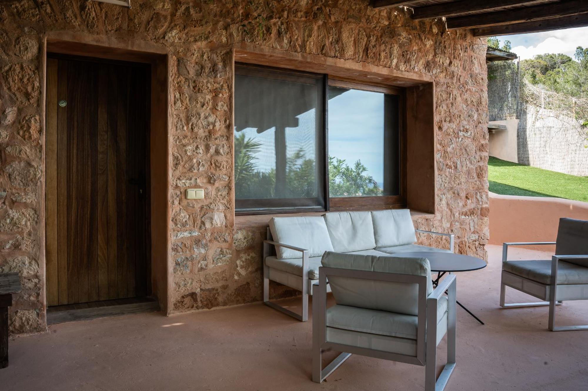 Villa Calyssa Luxury Near Center
