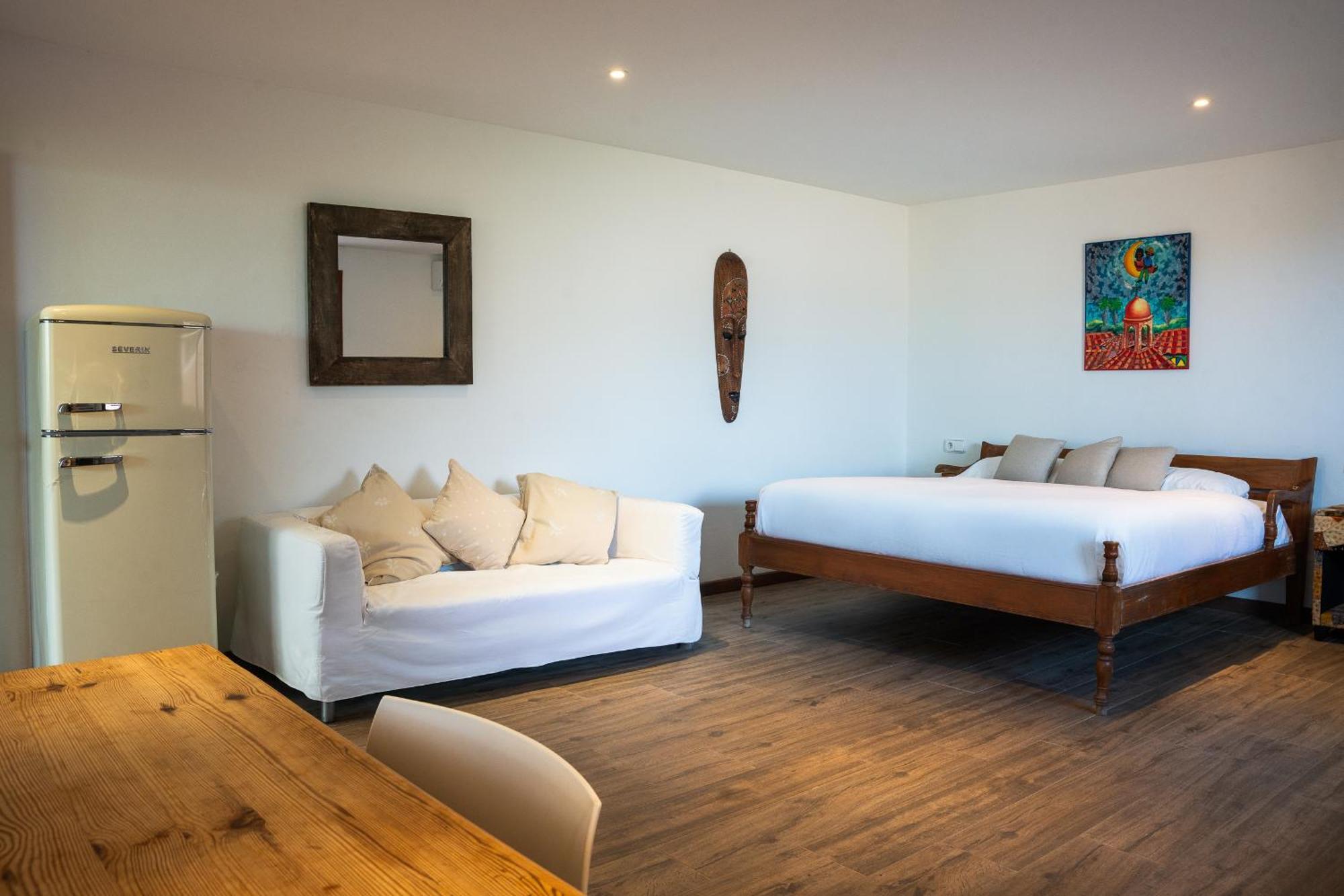 Calyssa Luxury Near Center * Ibiza-Stadt
