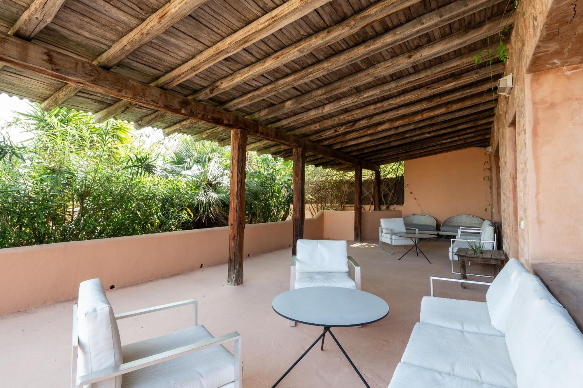 Villa Calyssa Luxury Near Center *