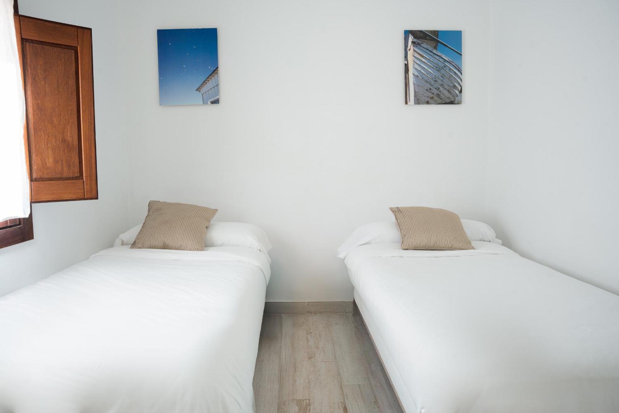 Villa Calyssa Luxury Near Center