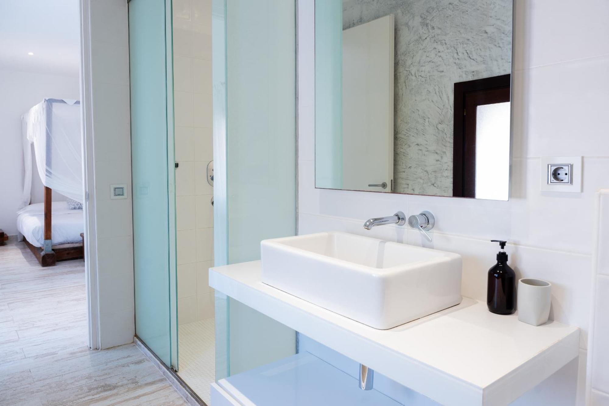 Calyssa Luxury Near Center Villa *
