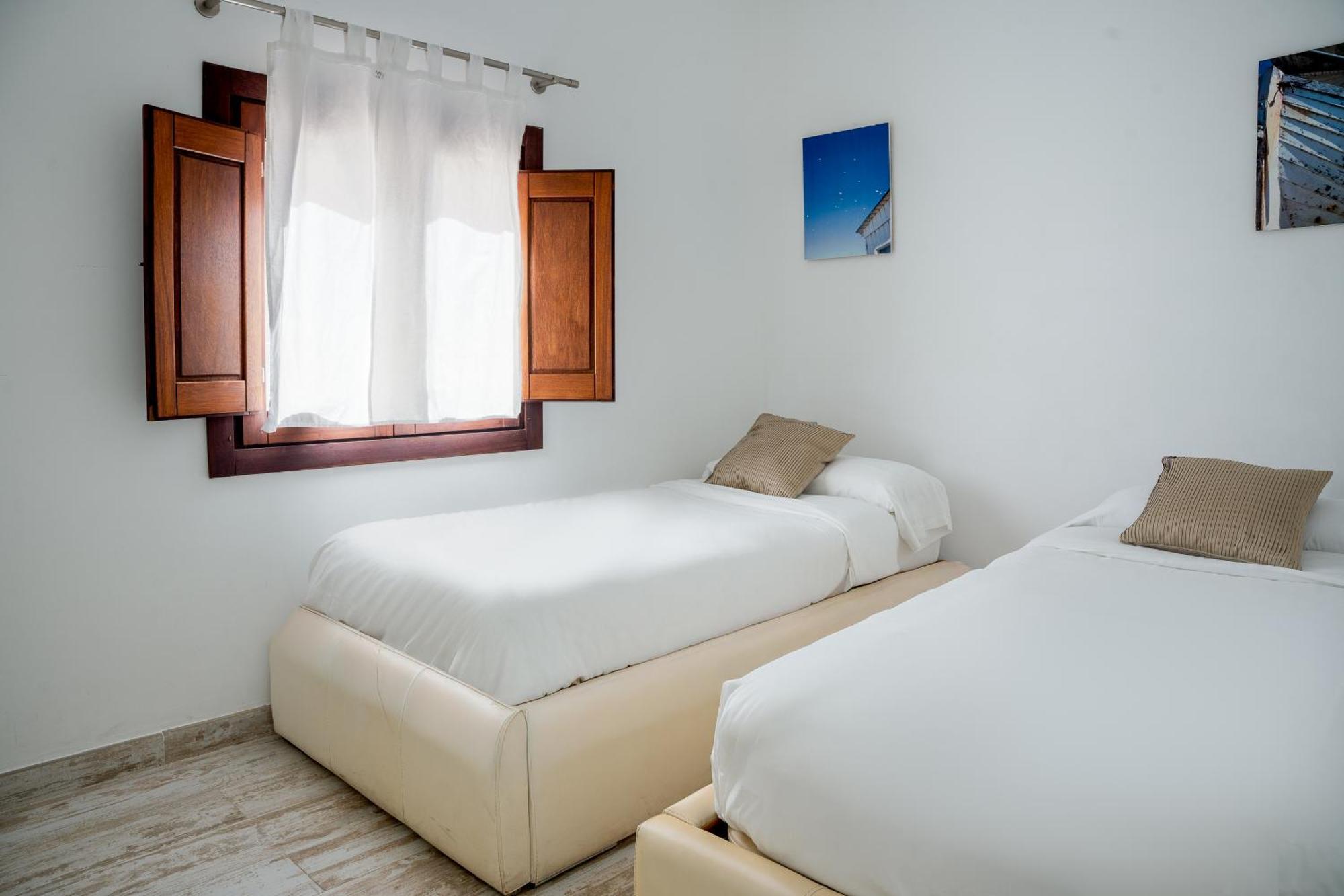 Villa Calyssa Luxury Near Center *