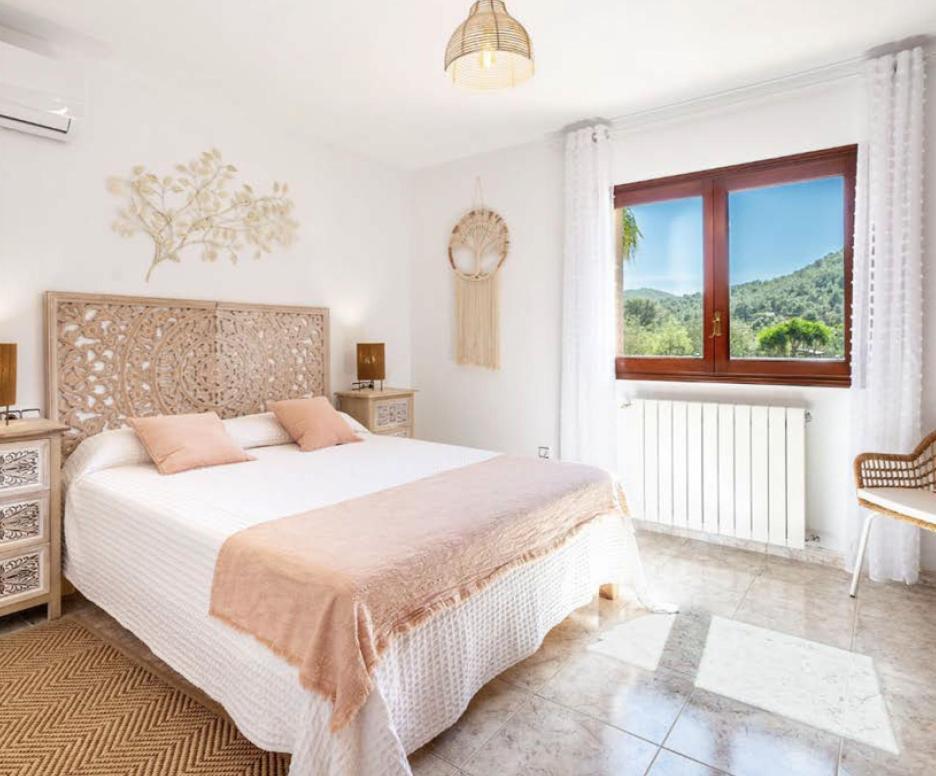 Prats Ibiza * Sant Josep de sa Talaia