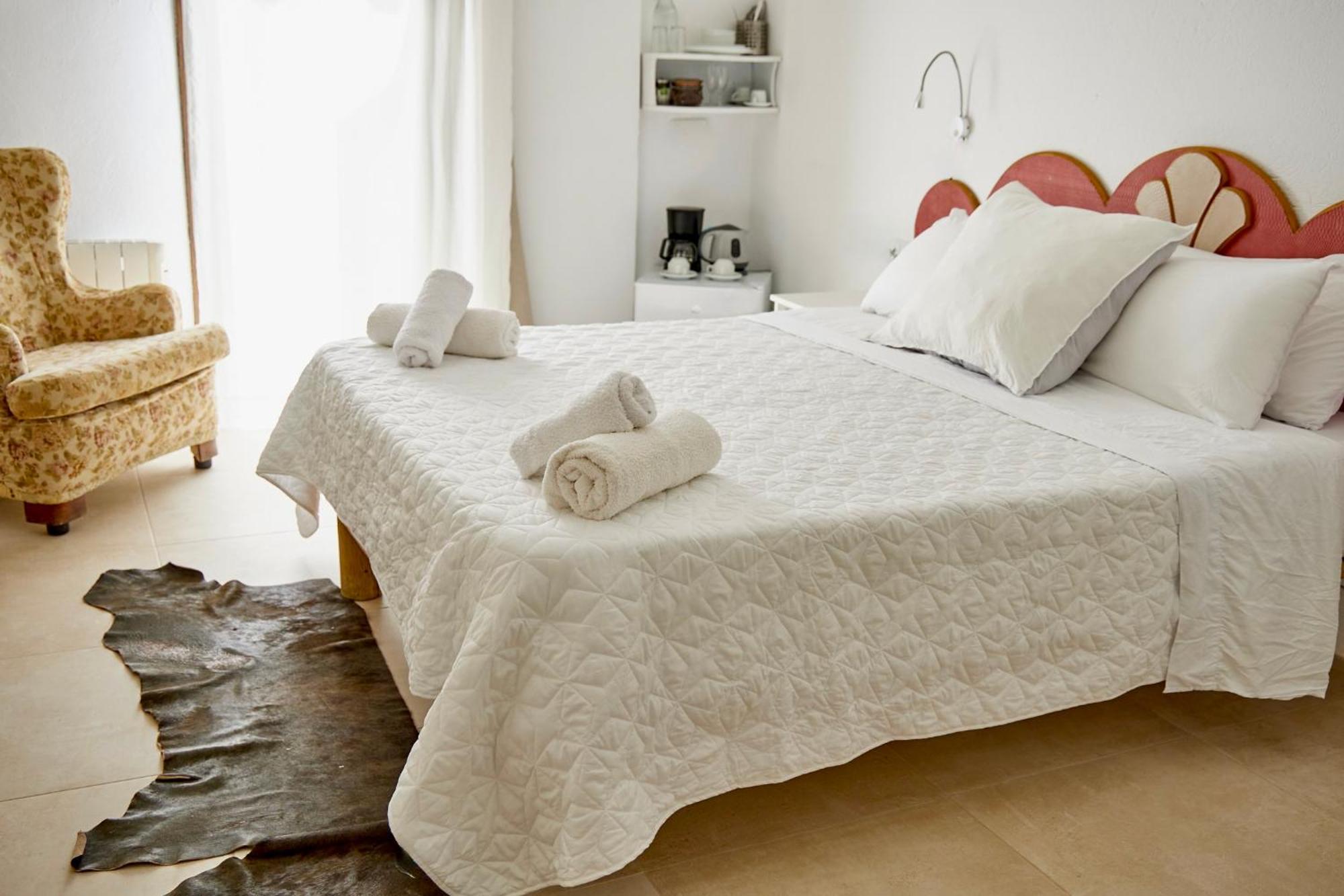 Iara Gasthof 3*