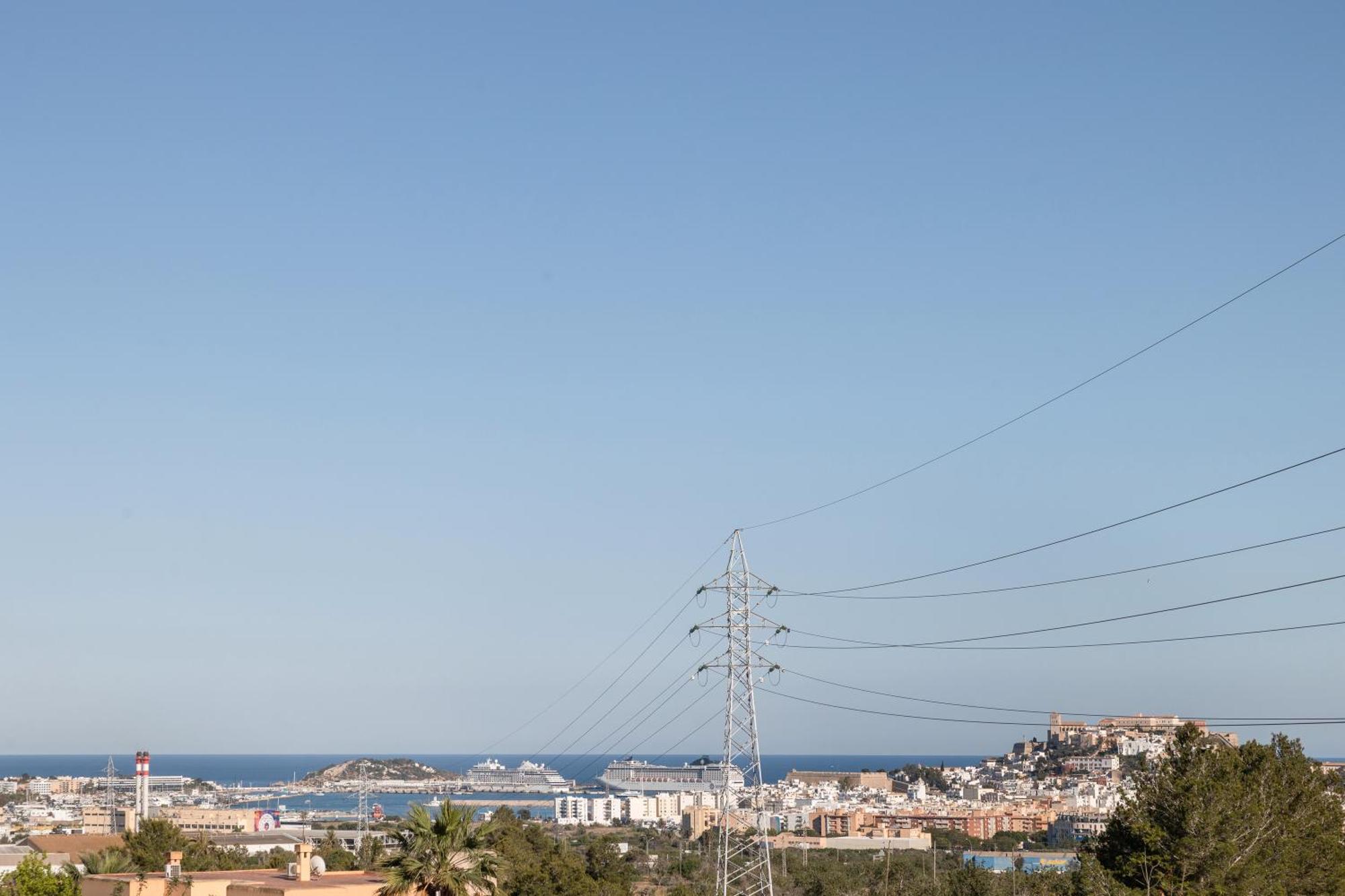 Retreats Villa *